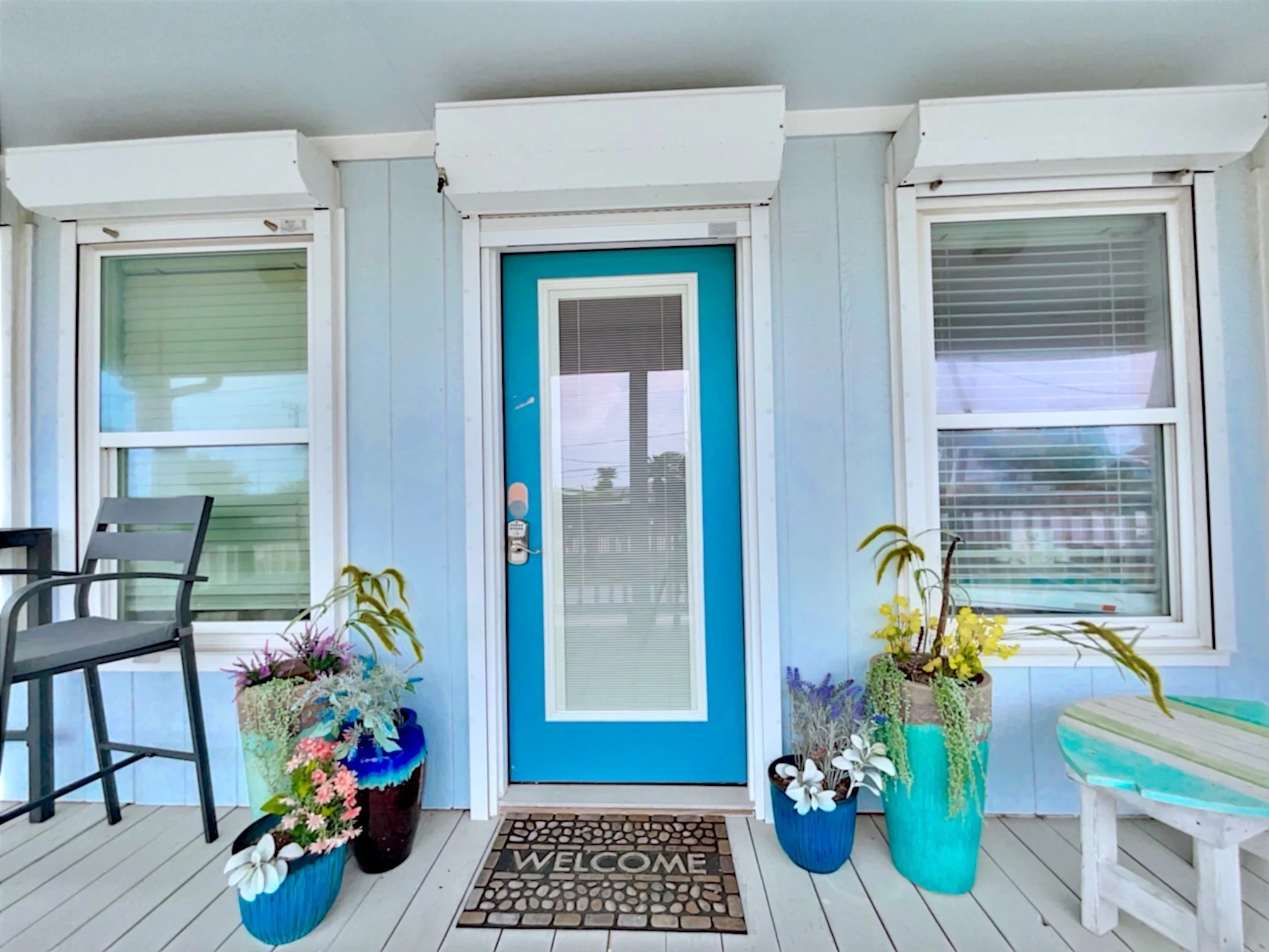 Sunrise Cottage 43.jpeg