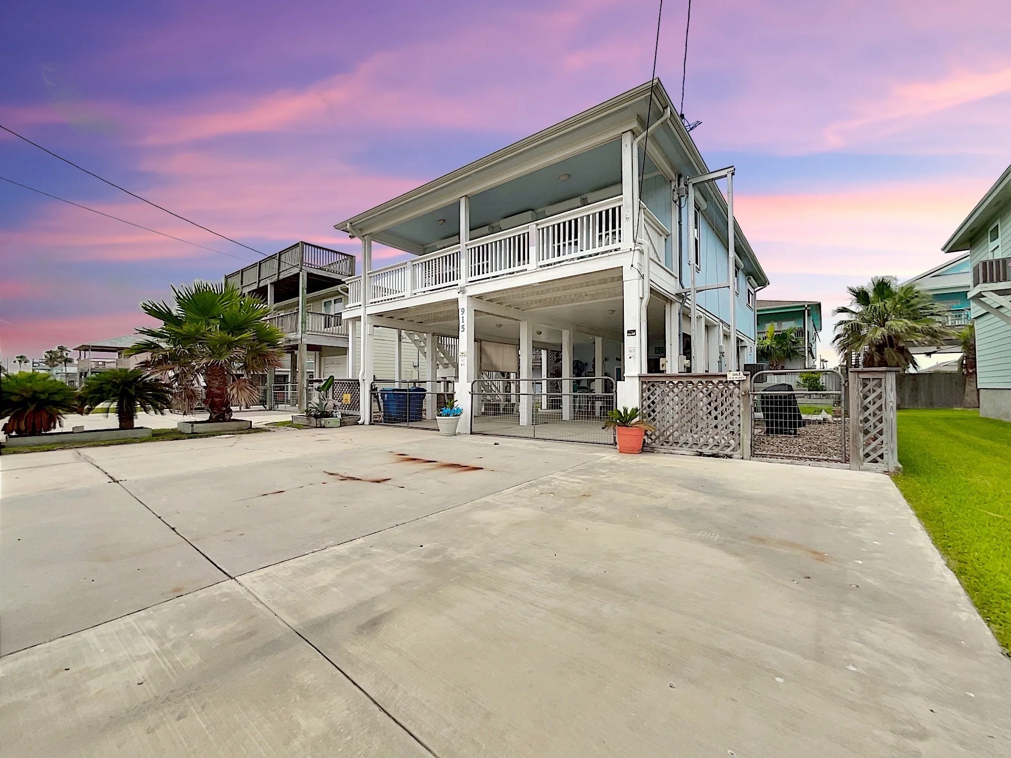 Sunrise Cottage 1.jpeg