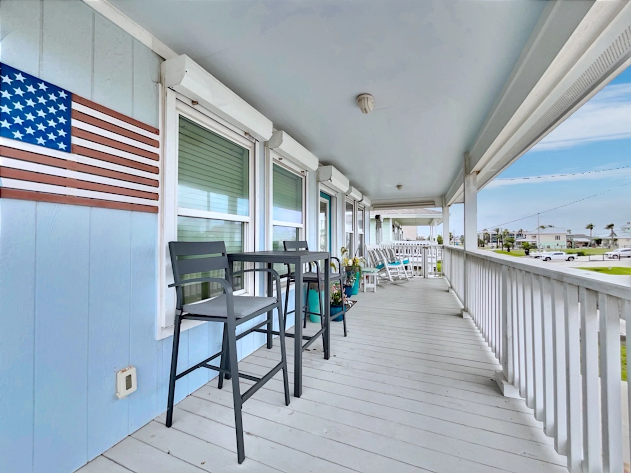 Sunrise Cottage 44.jpeg