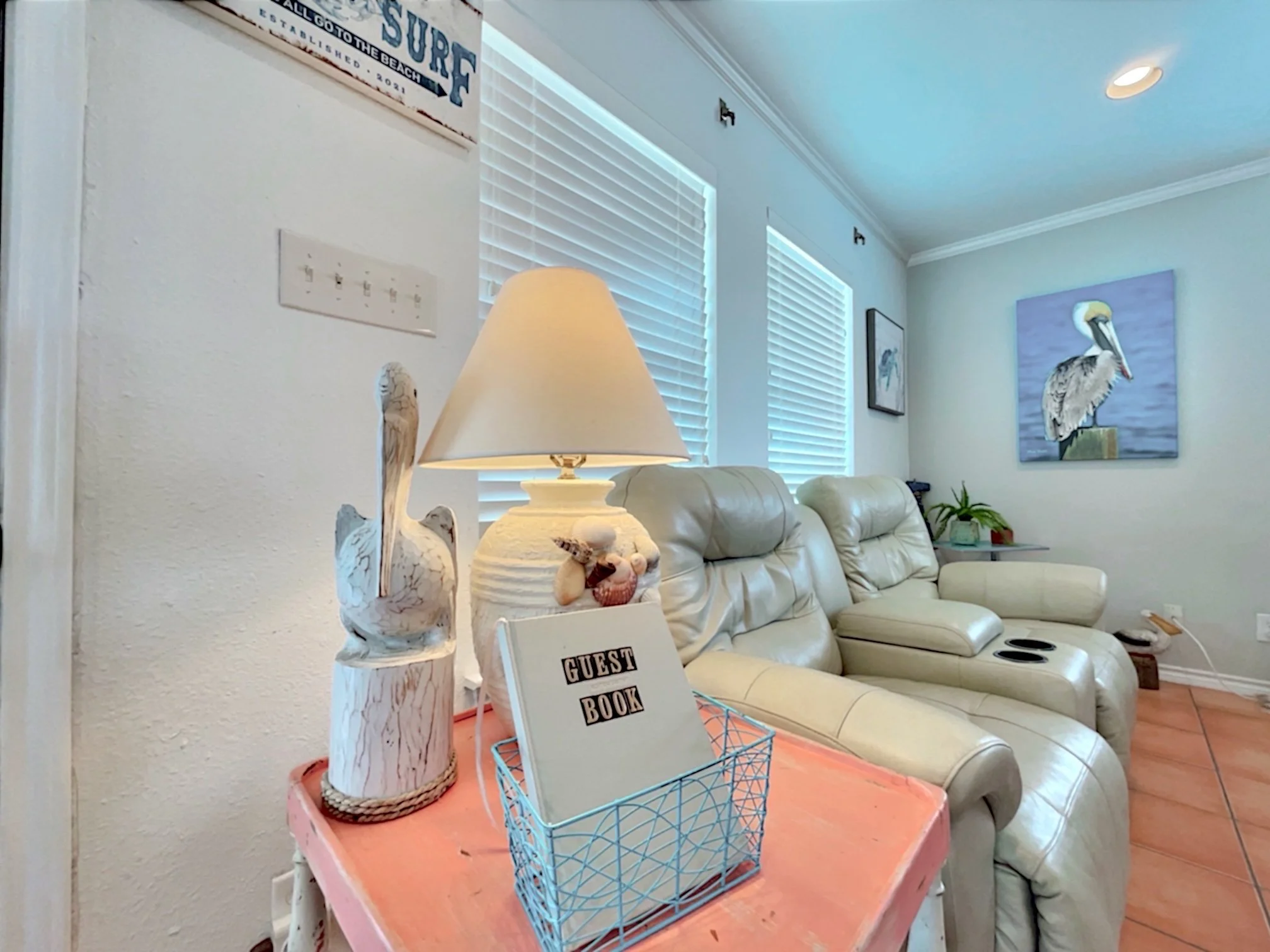 Sunrise Cottage 41.jpeg