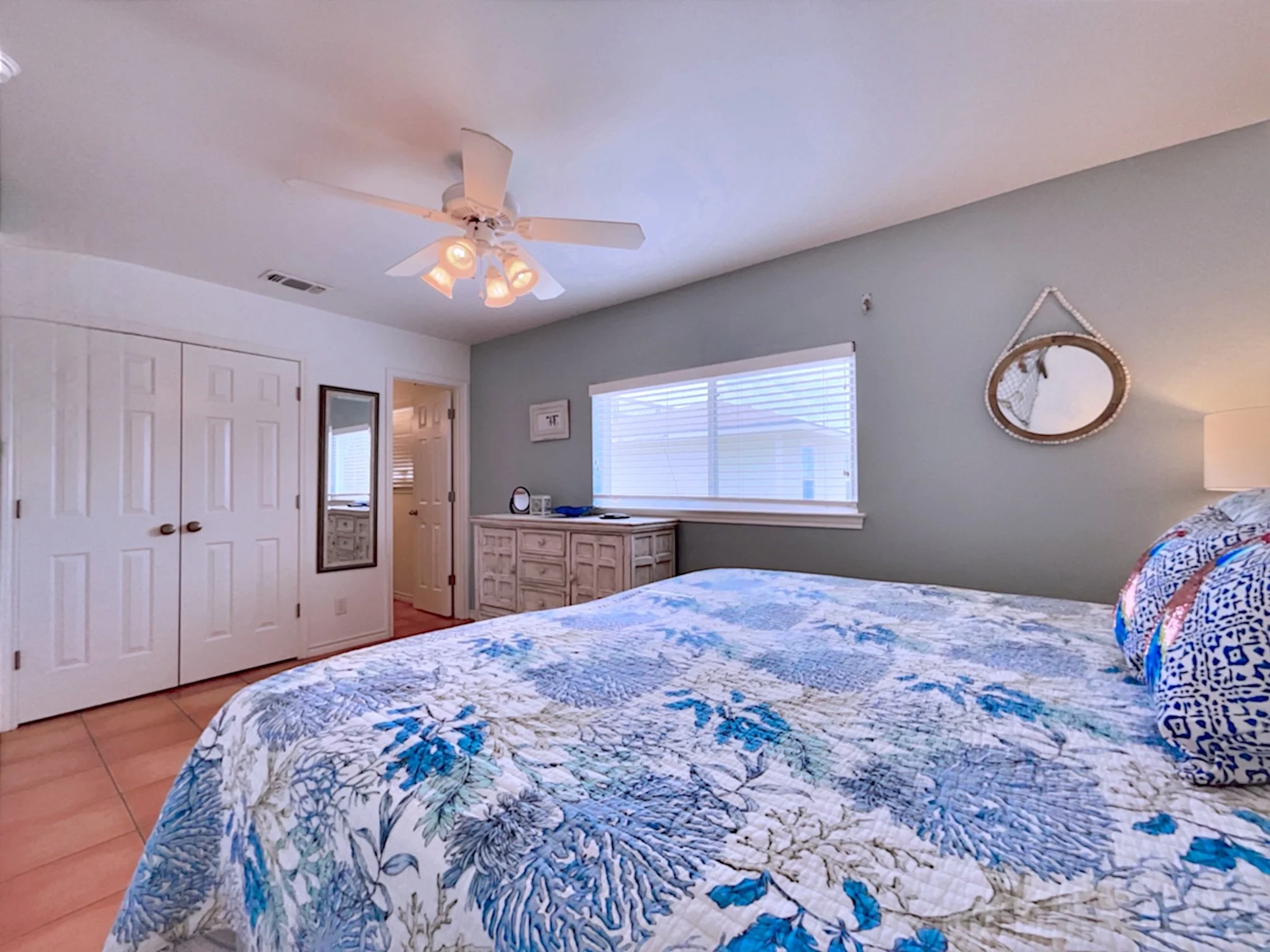 Sunrise Cottage 32.jpeg