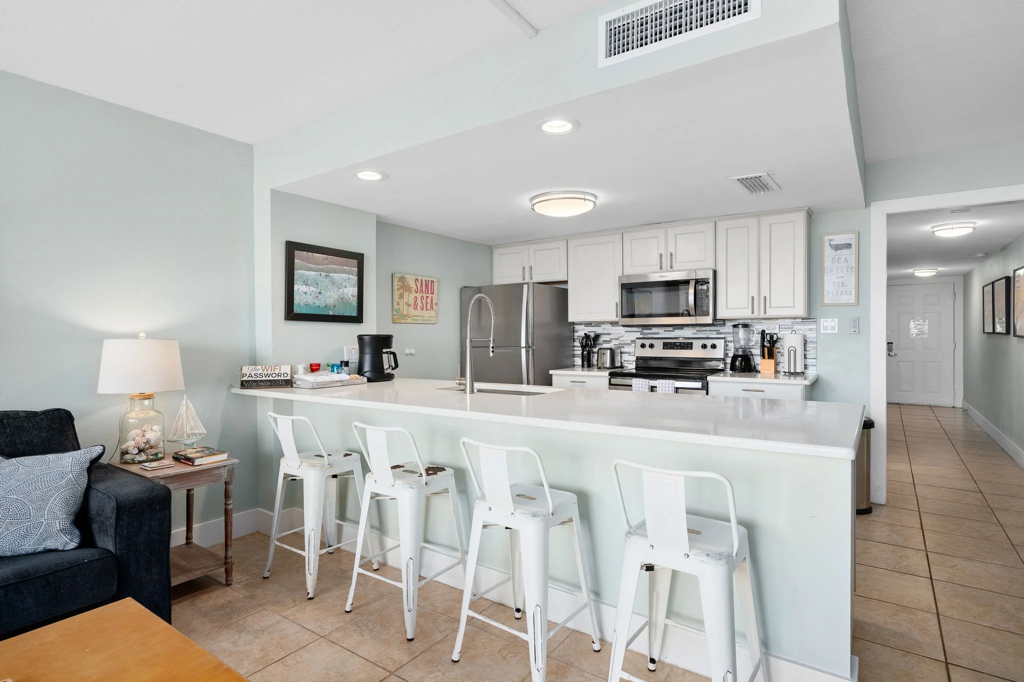 kitchen004_Laguna-Reef-312_windward-passage_Rockport_11.jpg