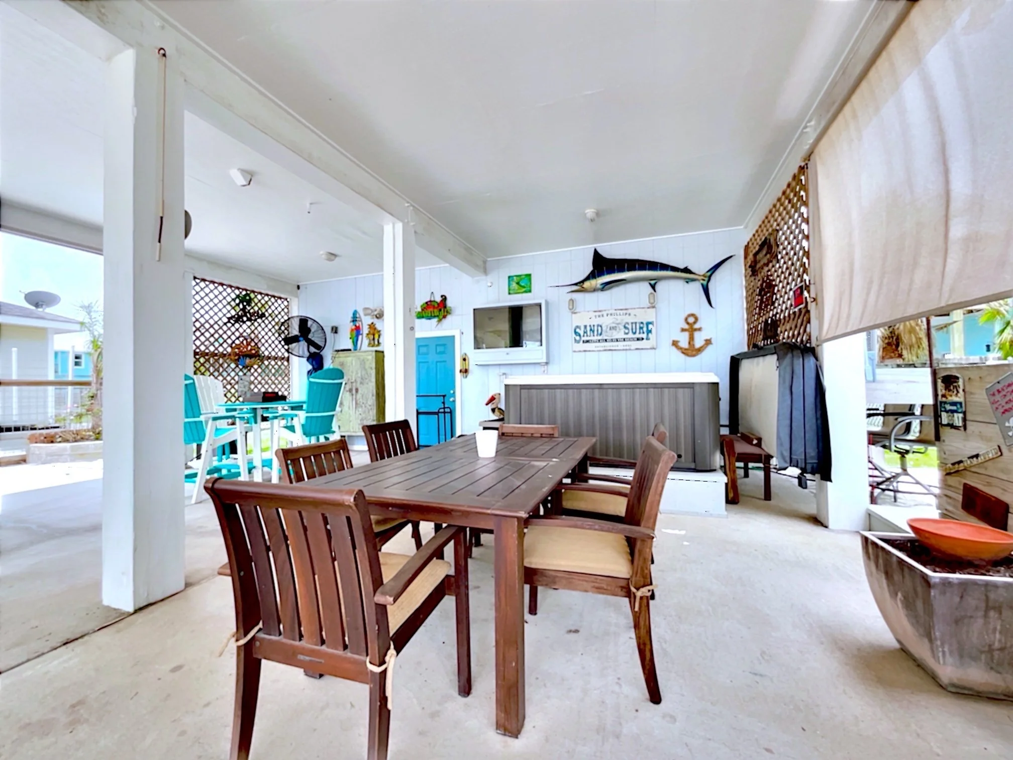 Sunrise Cottage 7.jpeg