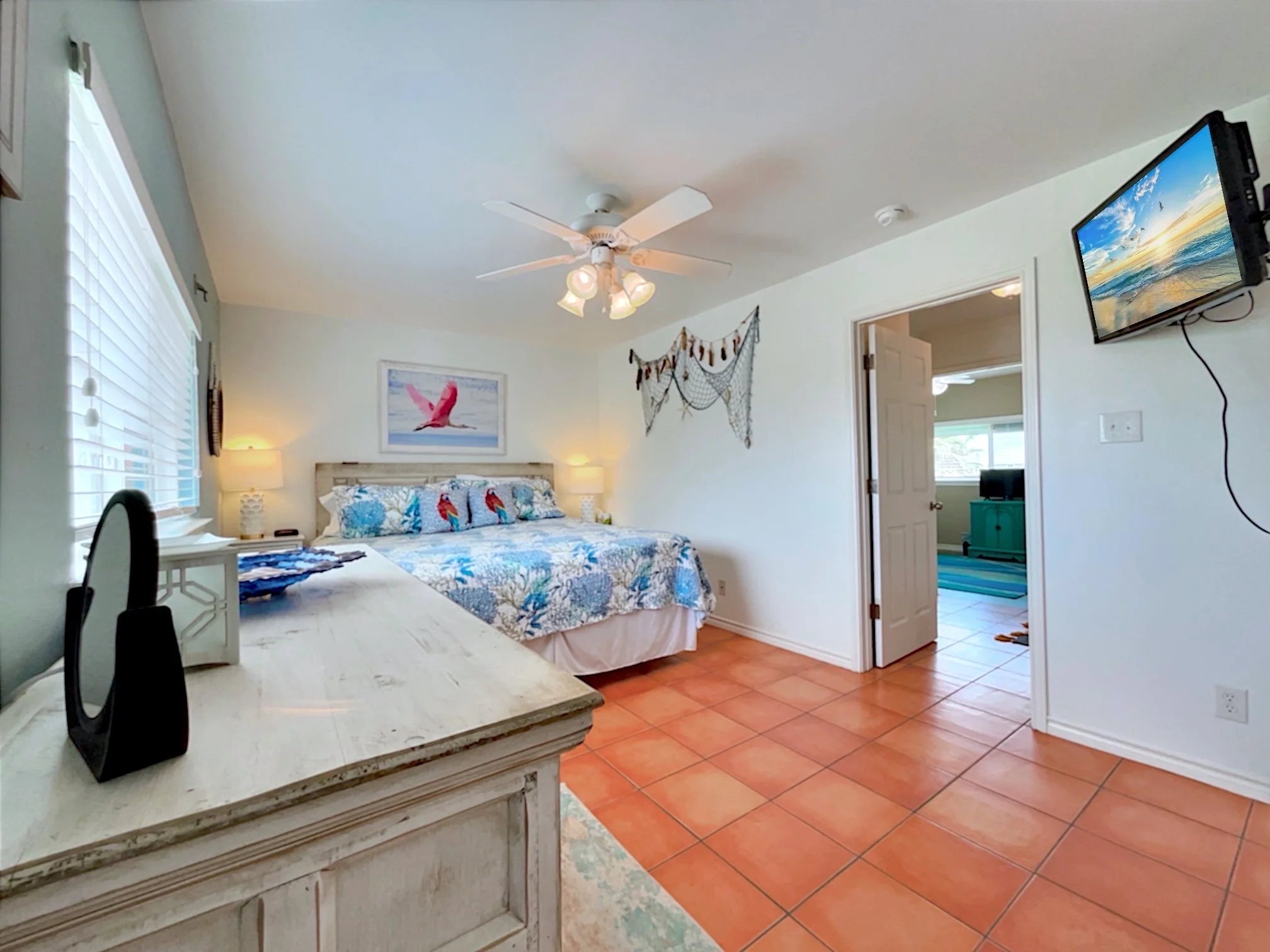 Sunrise Cottage 37.jpeg