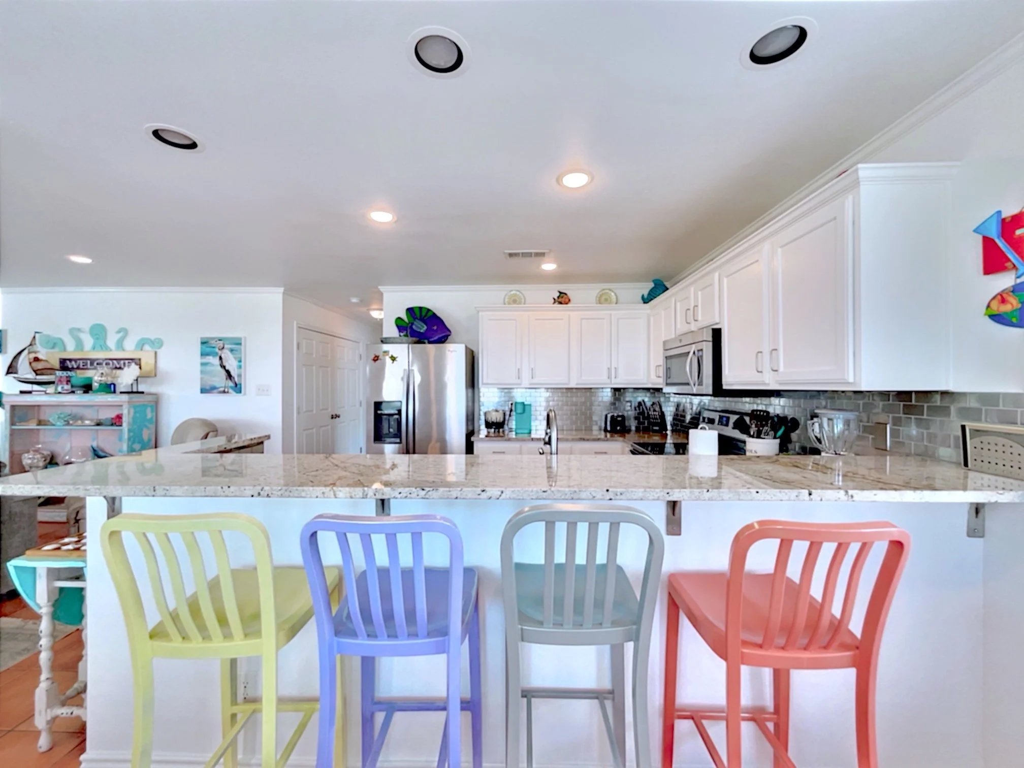 Sunrise Cottage 27.jpeg