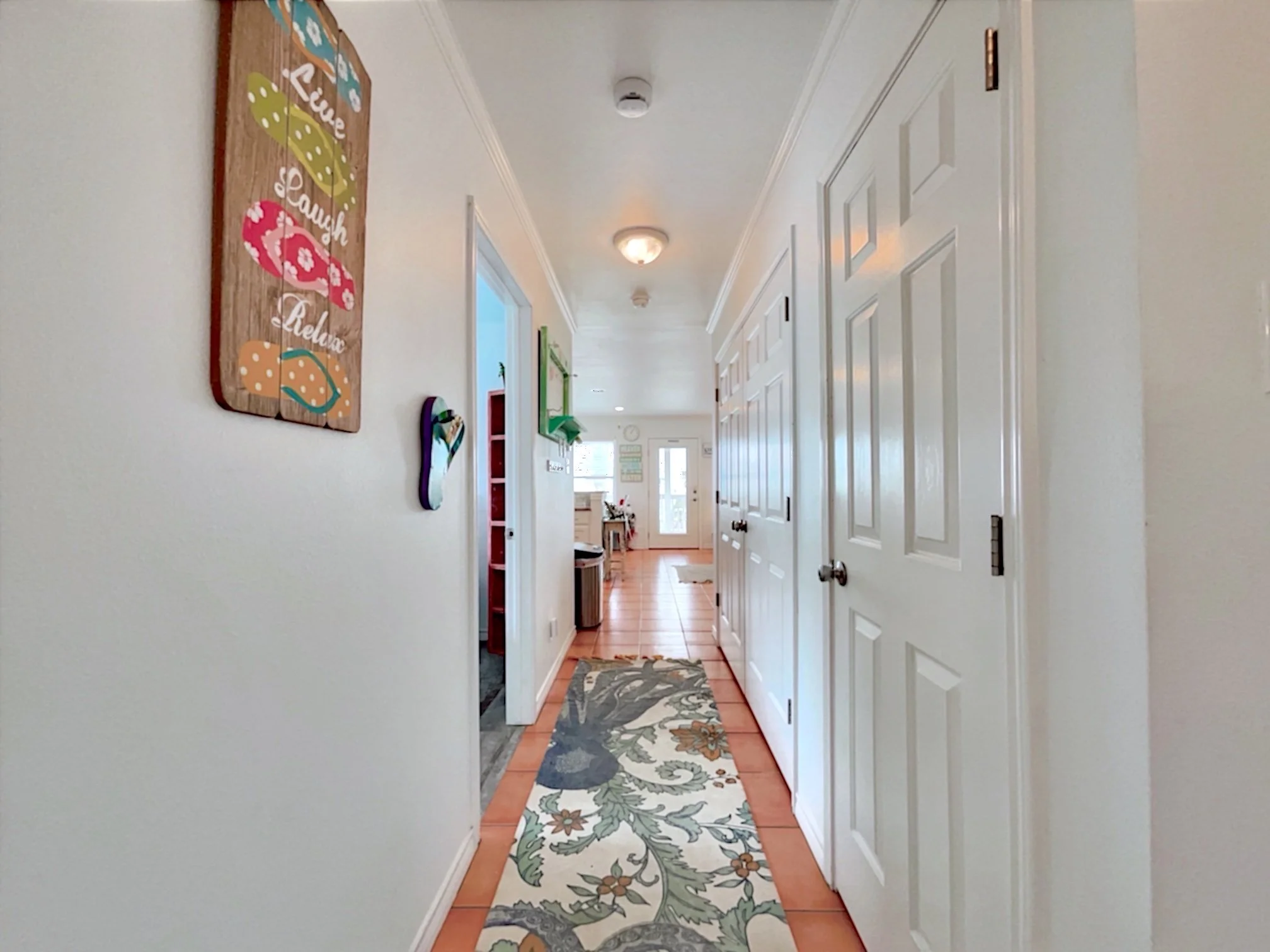 Sunrise Cottage 40.jpeg