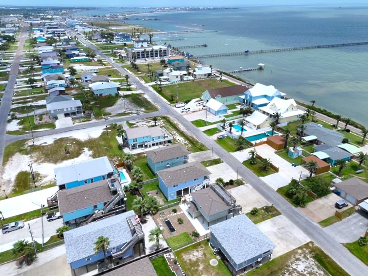 Sunrise Cottage 49.jpeg