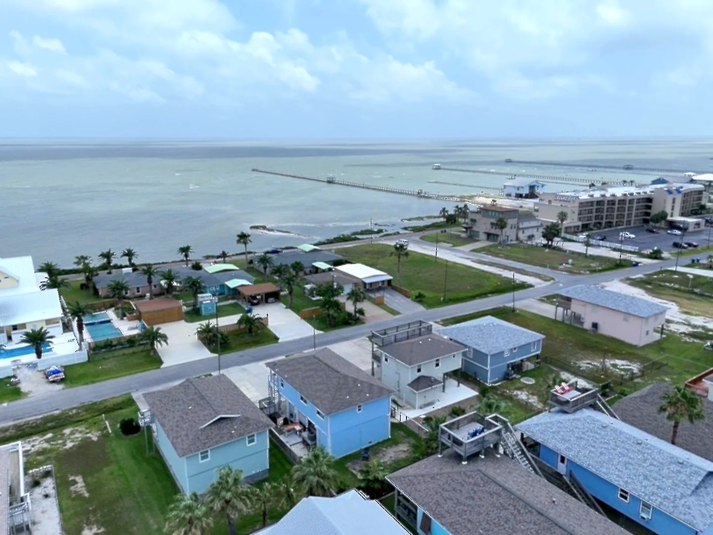 Sunrise Cottage 53.jpeg