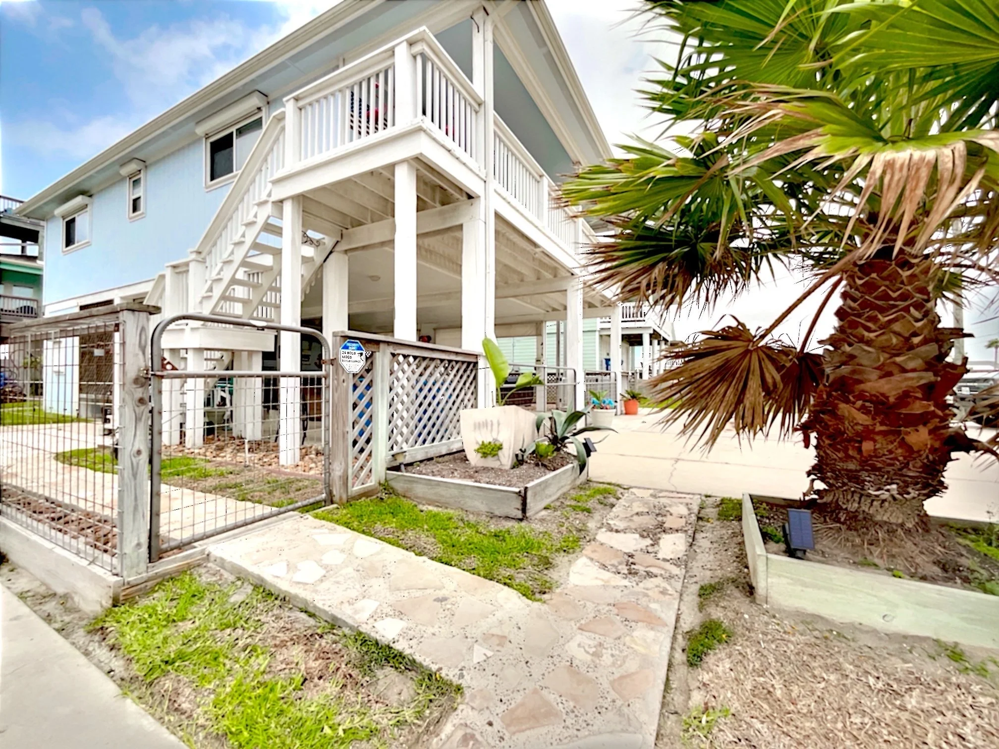 Sunrise Cottage 47.jpeg