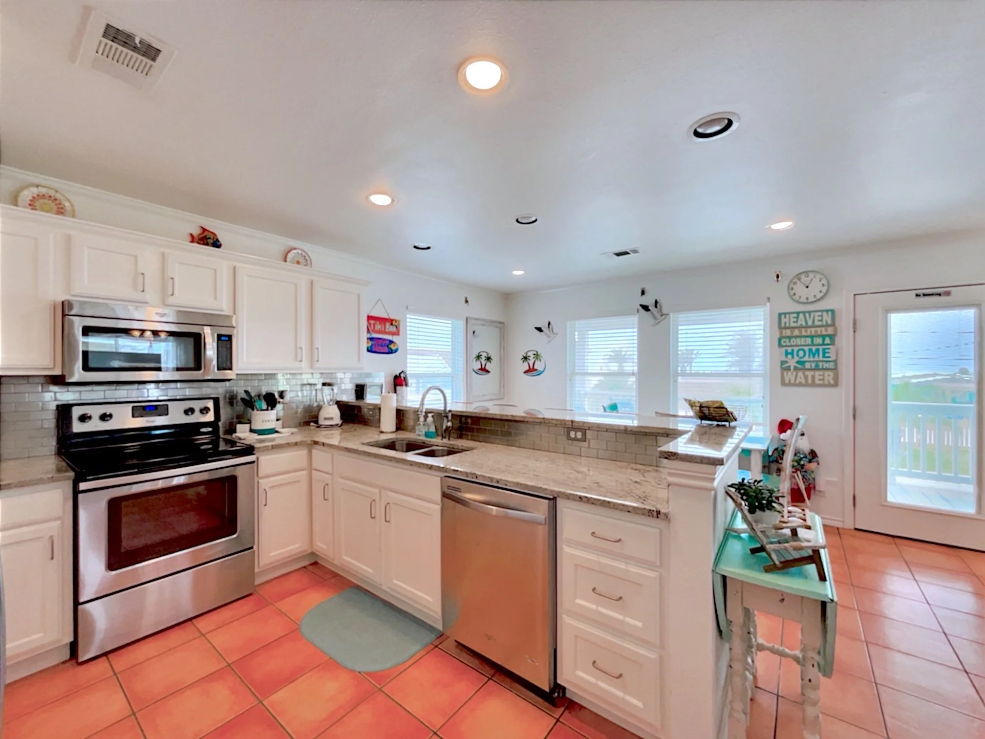 Sunrise Cottage 24.jpeg