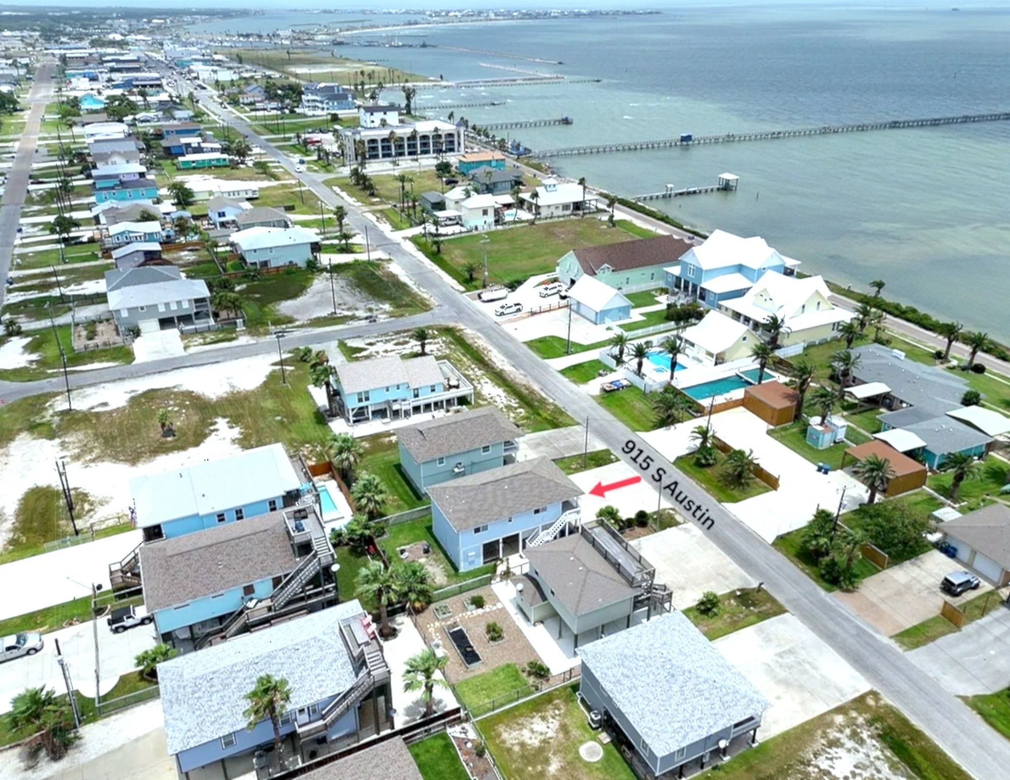 Sunrise Cottage 56.jpeg