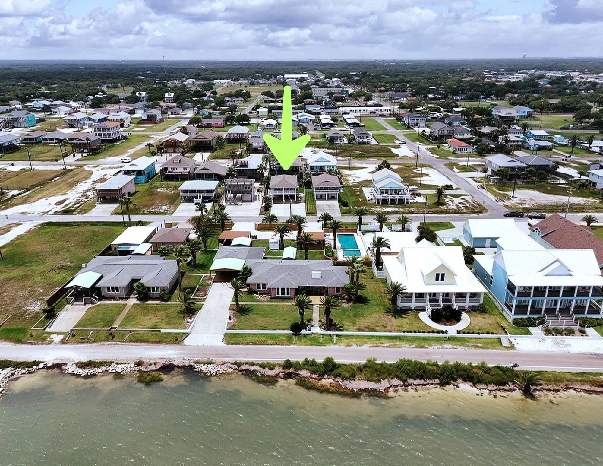 Sunrise Cottage 59.jpeg