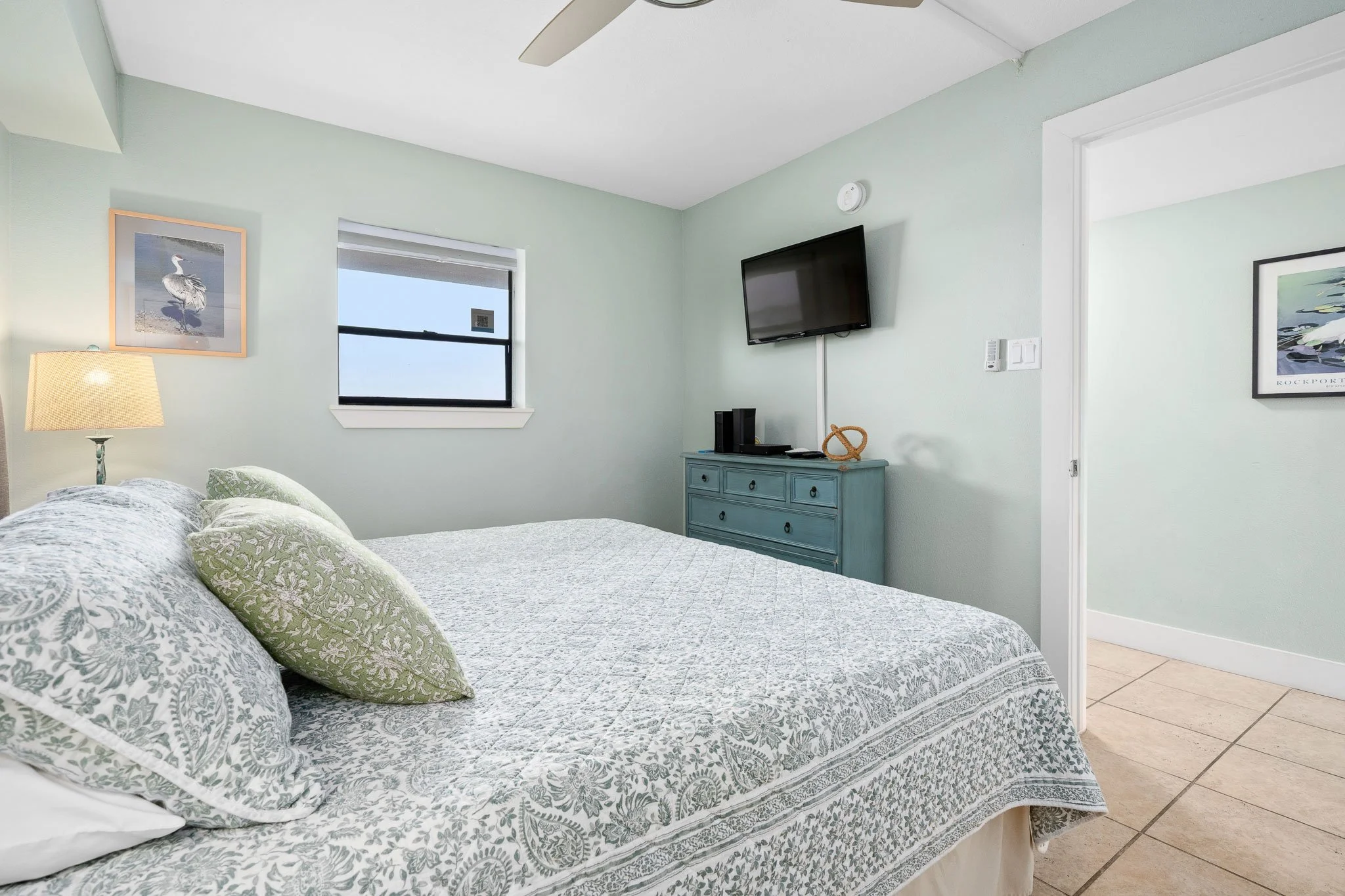 bedroom002_Laguna-Reef-312_windward-passage_Rockport_6.jpg