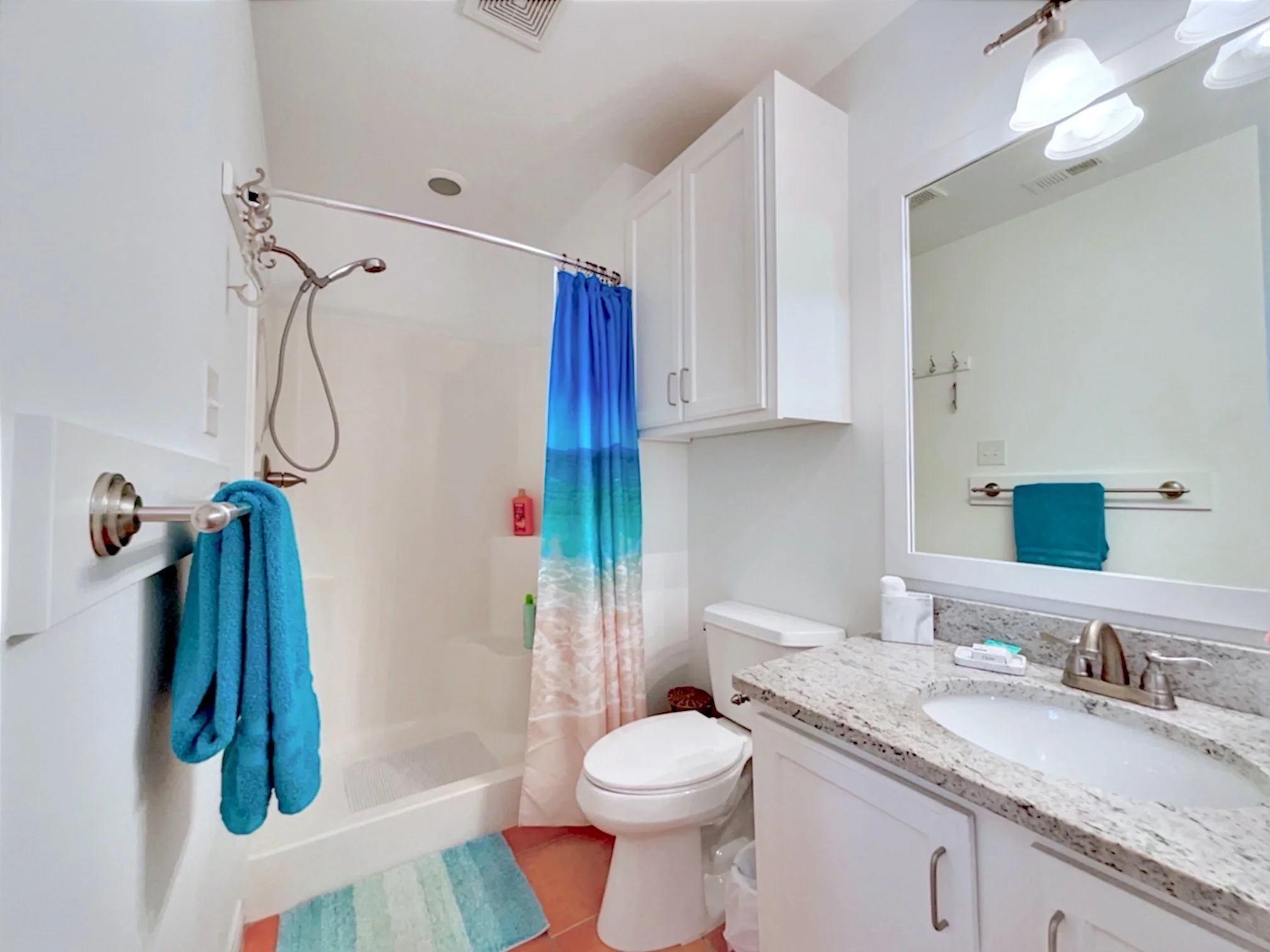 Sunrise Cottage 35.jpeg