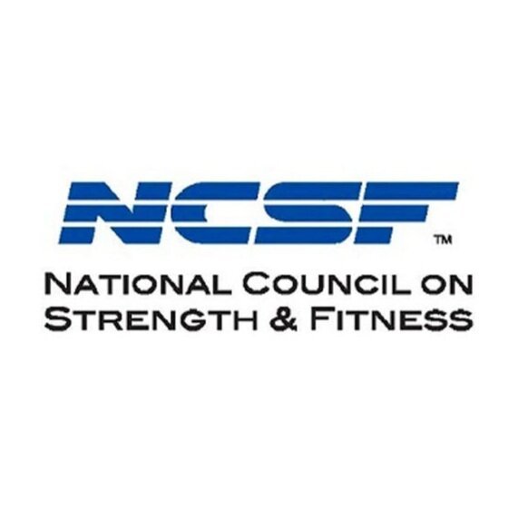 NCSF (Copy)