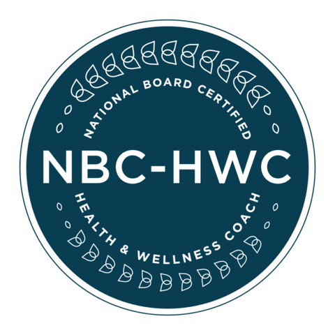 NBC-HWC-logo-PMS3035-768x768.png