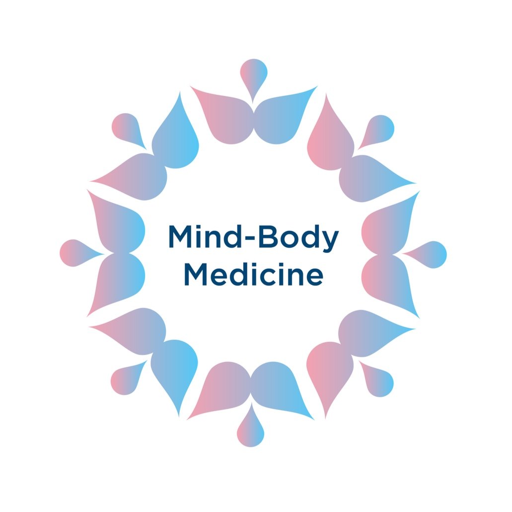 Q/T Mind-Body Medicine Drop-In