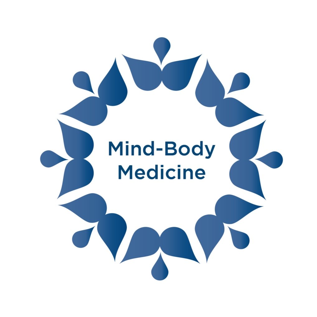Mind-Body Medicine Drop-In
