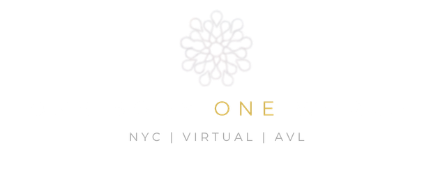 One Body One World