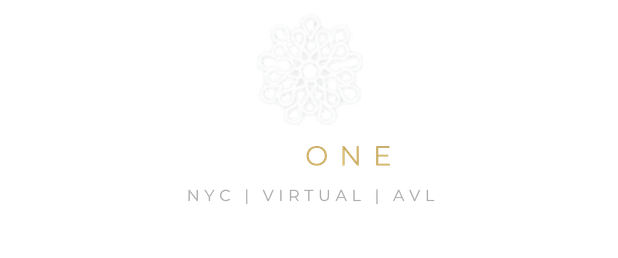One Body One World