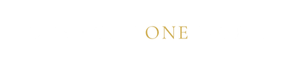 One Body One World