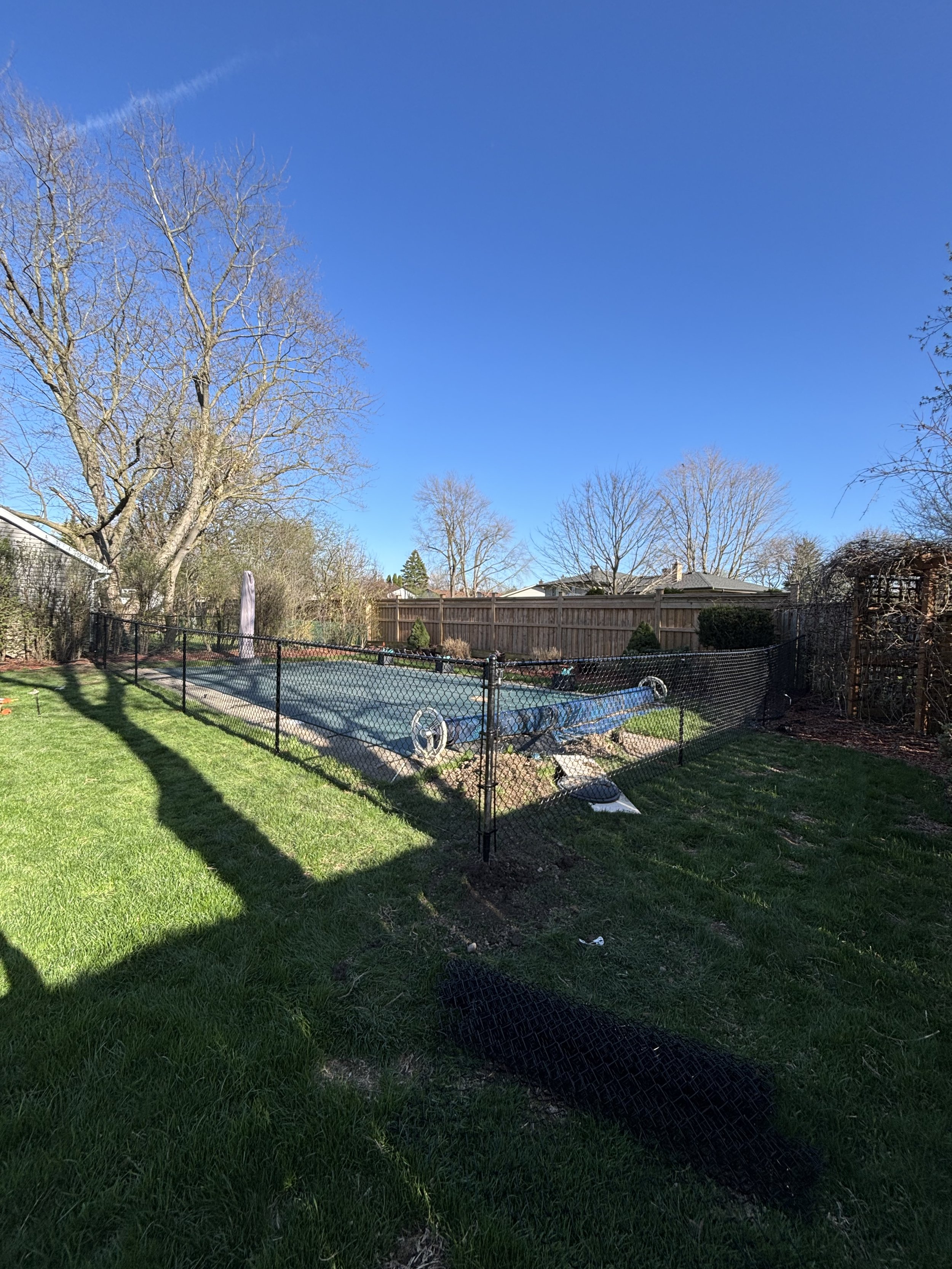 IMG_1273.jpeg