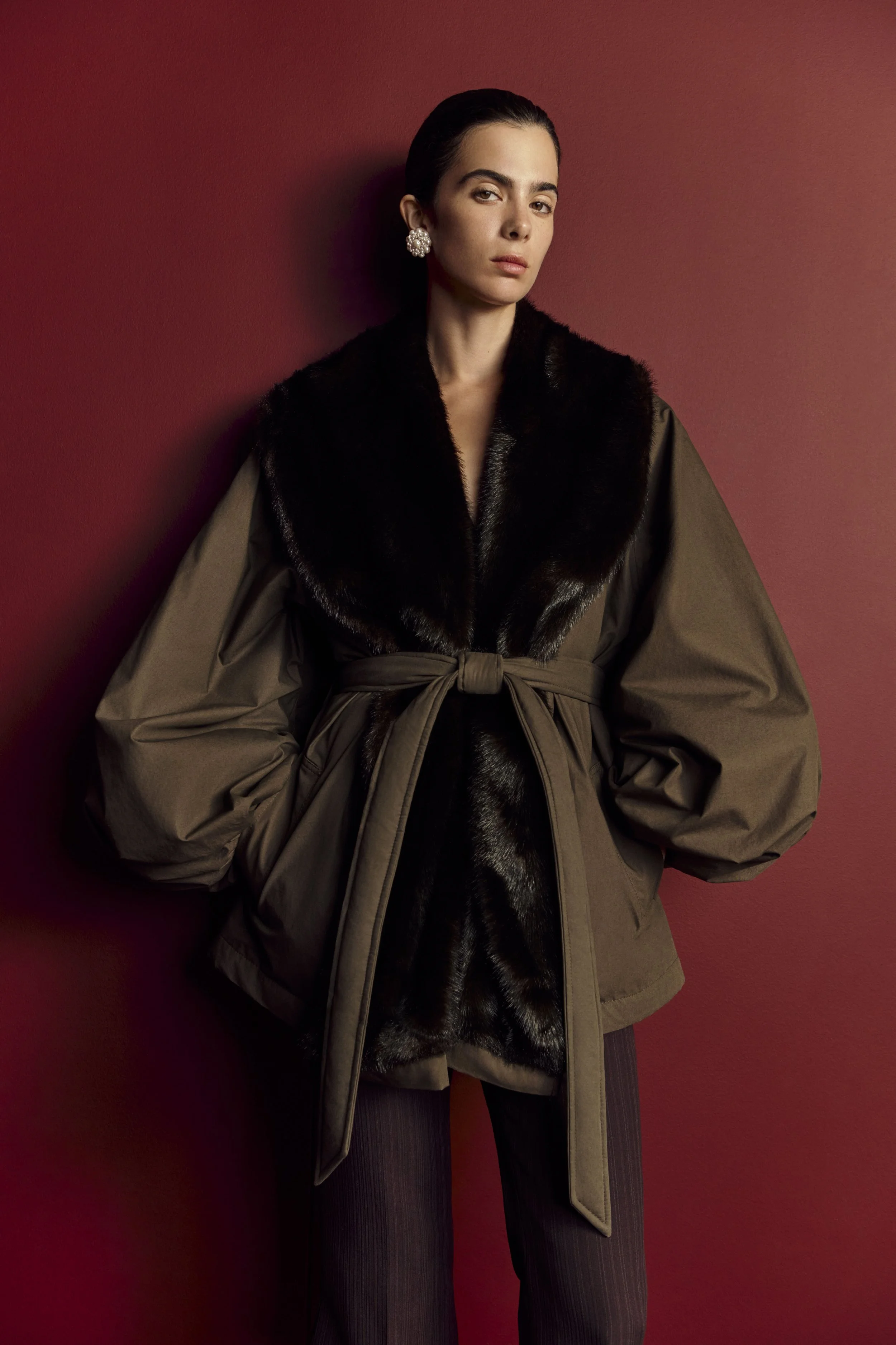 OUNASS_FW26_WK35_Shop-by-cat_WW_037.jpg