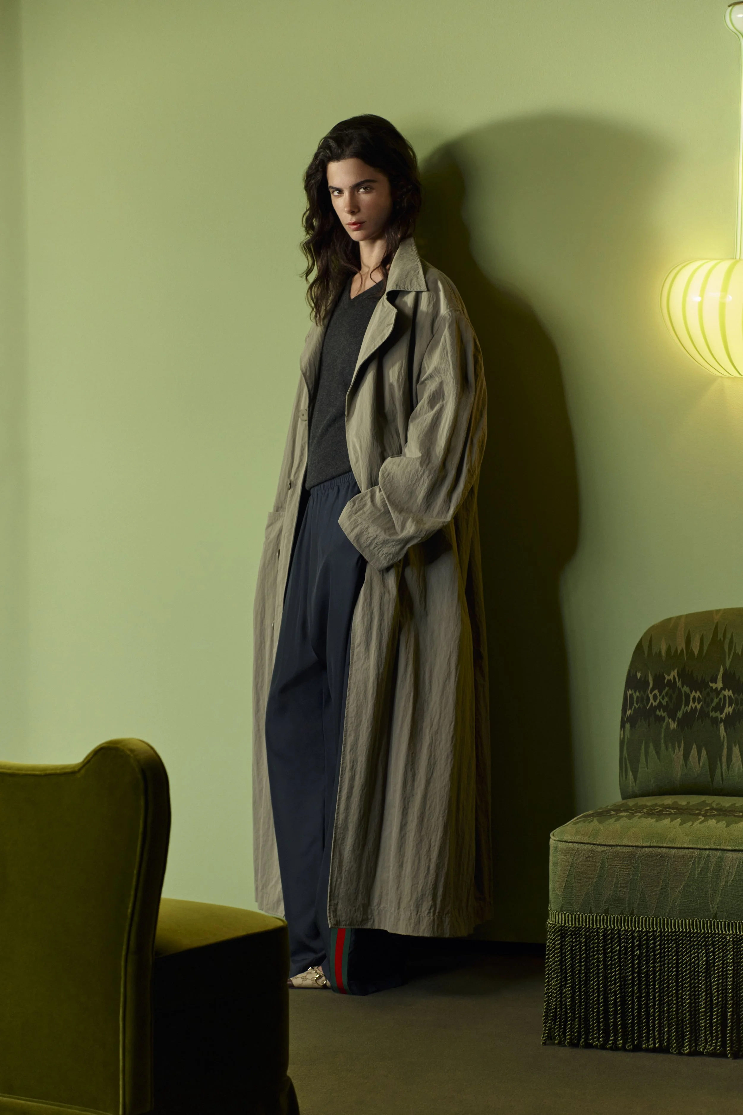 OUNASS_FW26_WK34_Shop-by-cat_WW_041.jpg