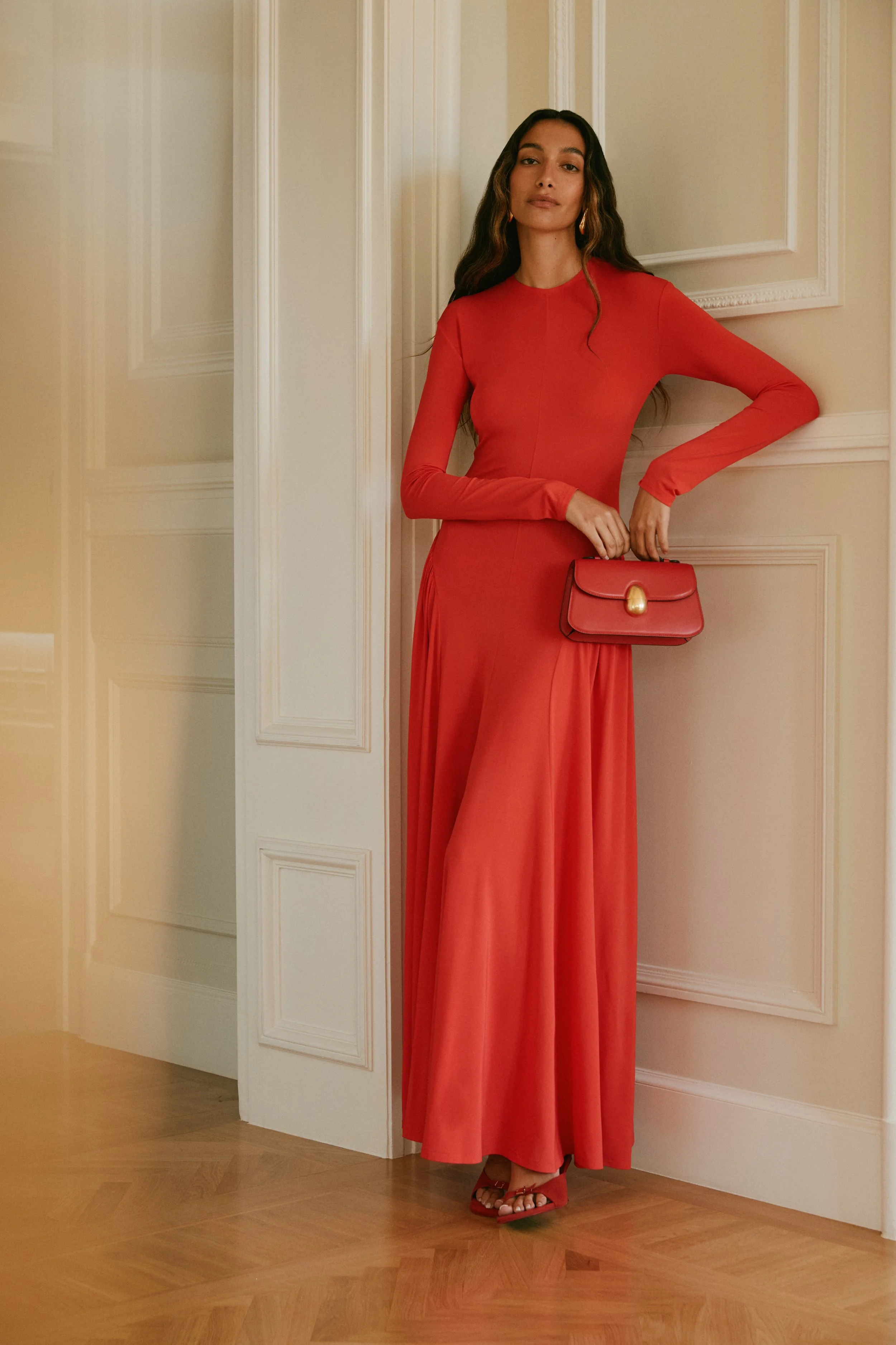 20250723_OUNASS_FW25_WW_SHOT_17_004 round 1.jpg