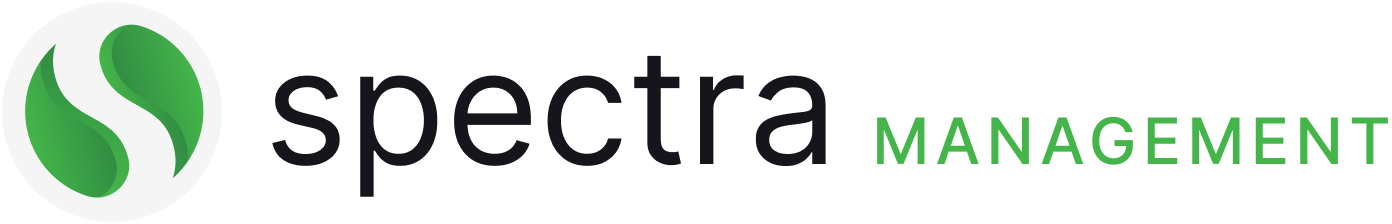 Spectra Management