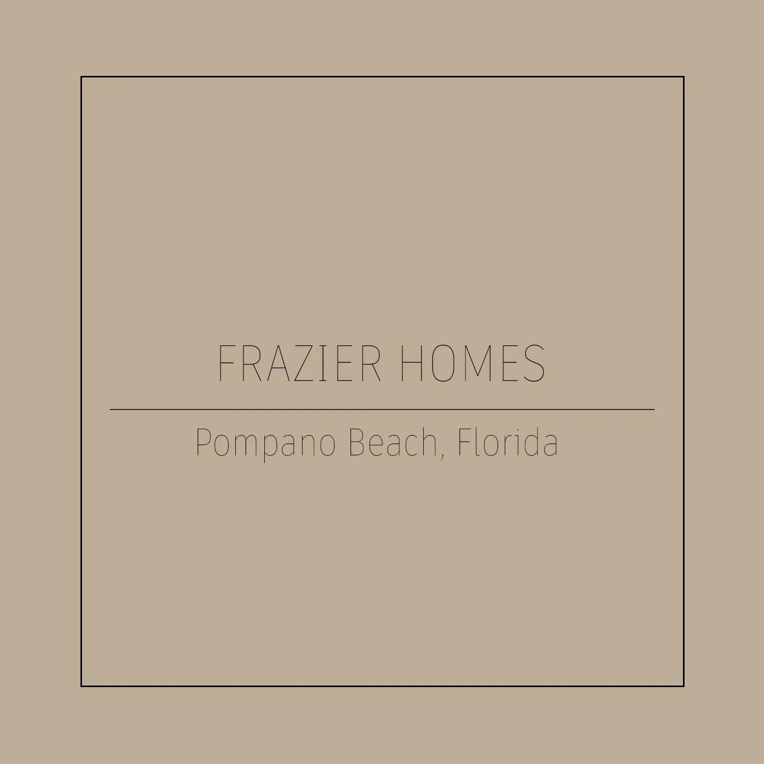 FRAZIER HOMES.jpg