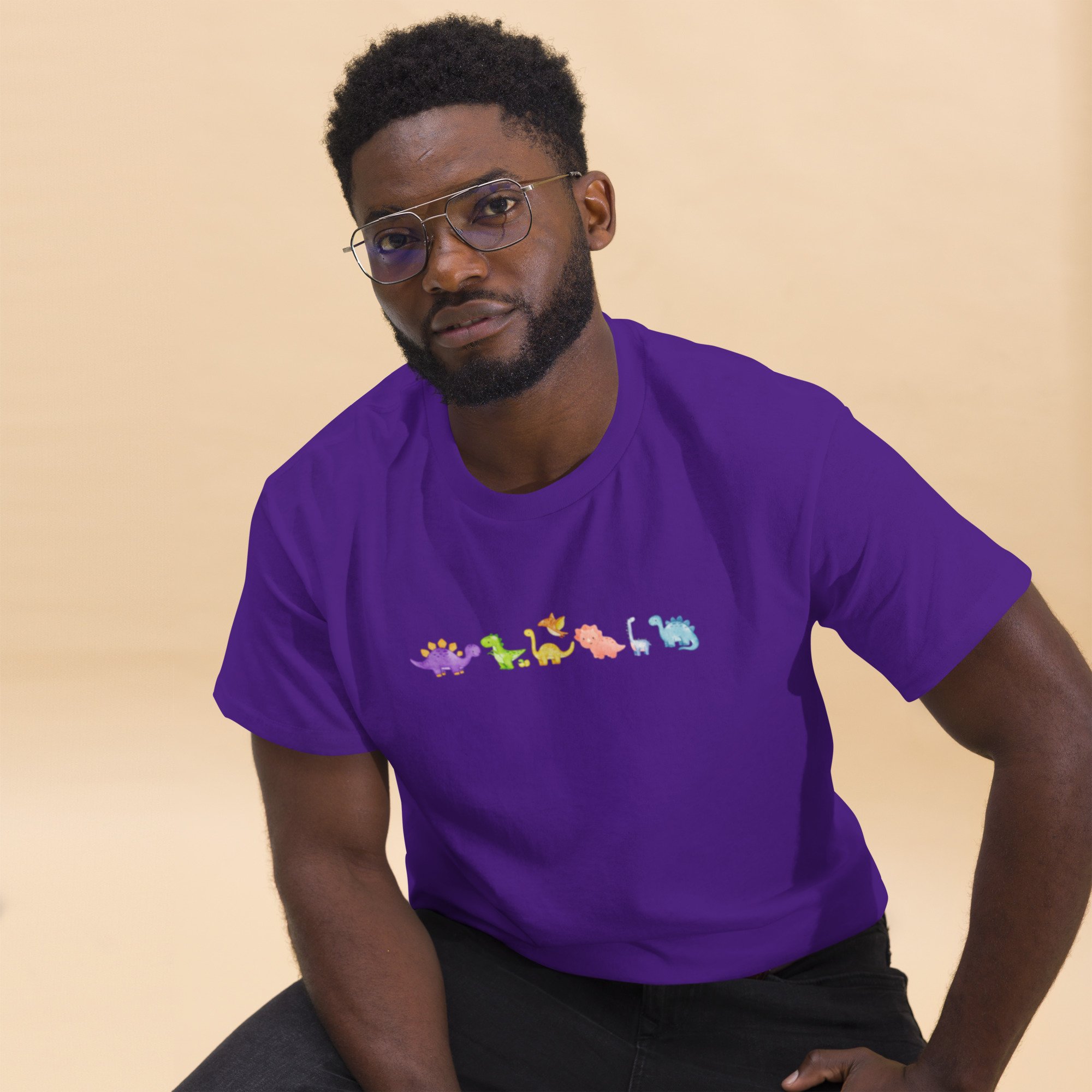 unisex-classic-tee-purple-front-2-66f730a0437a2.jpg