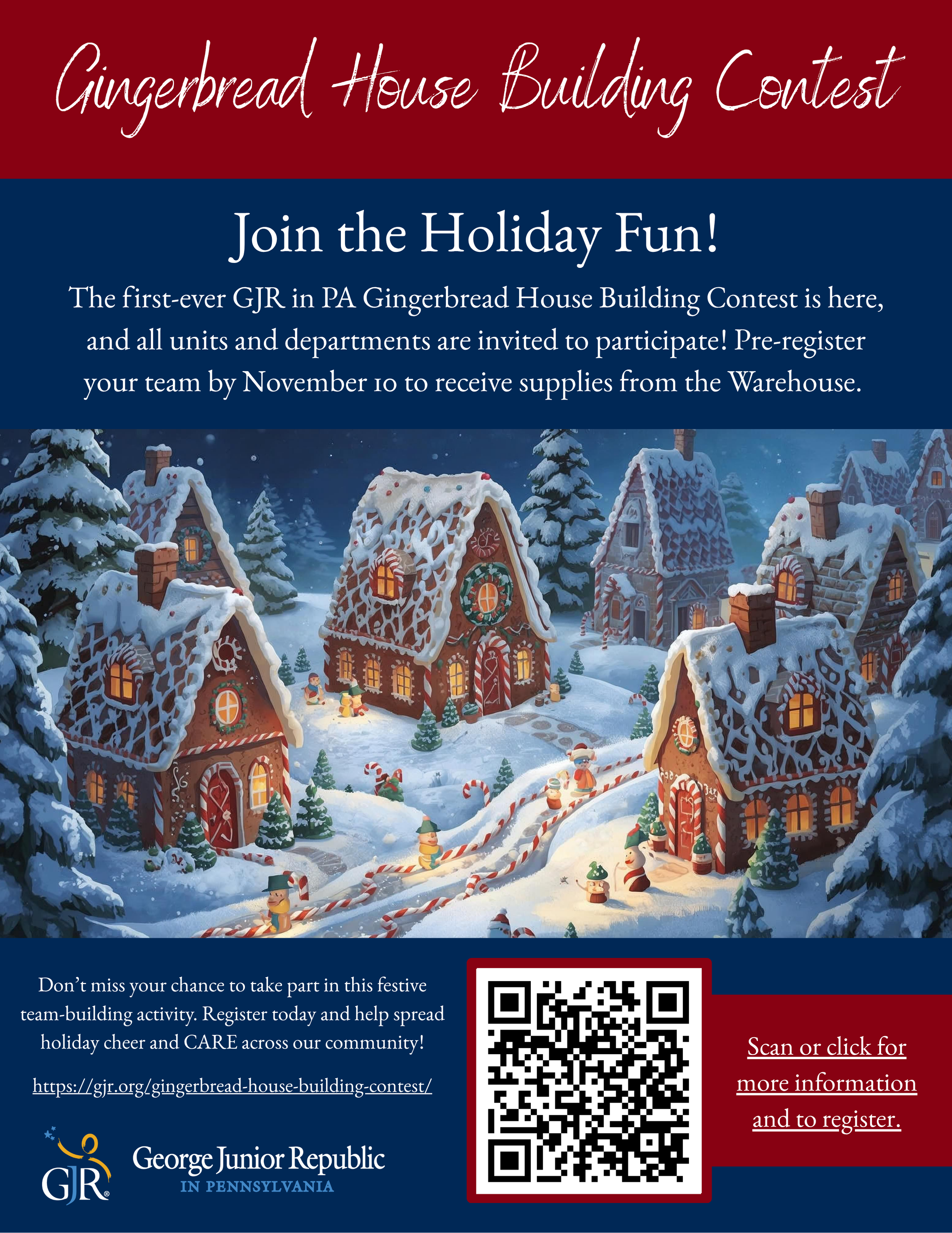 Gingerbread House Building Contest.png