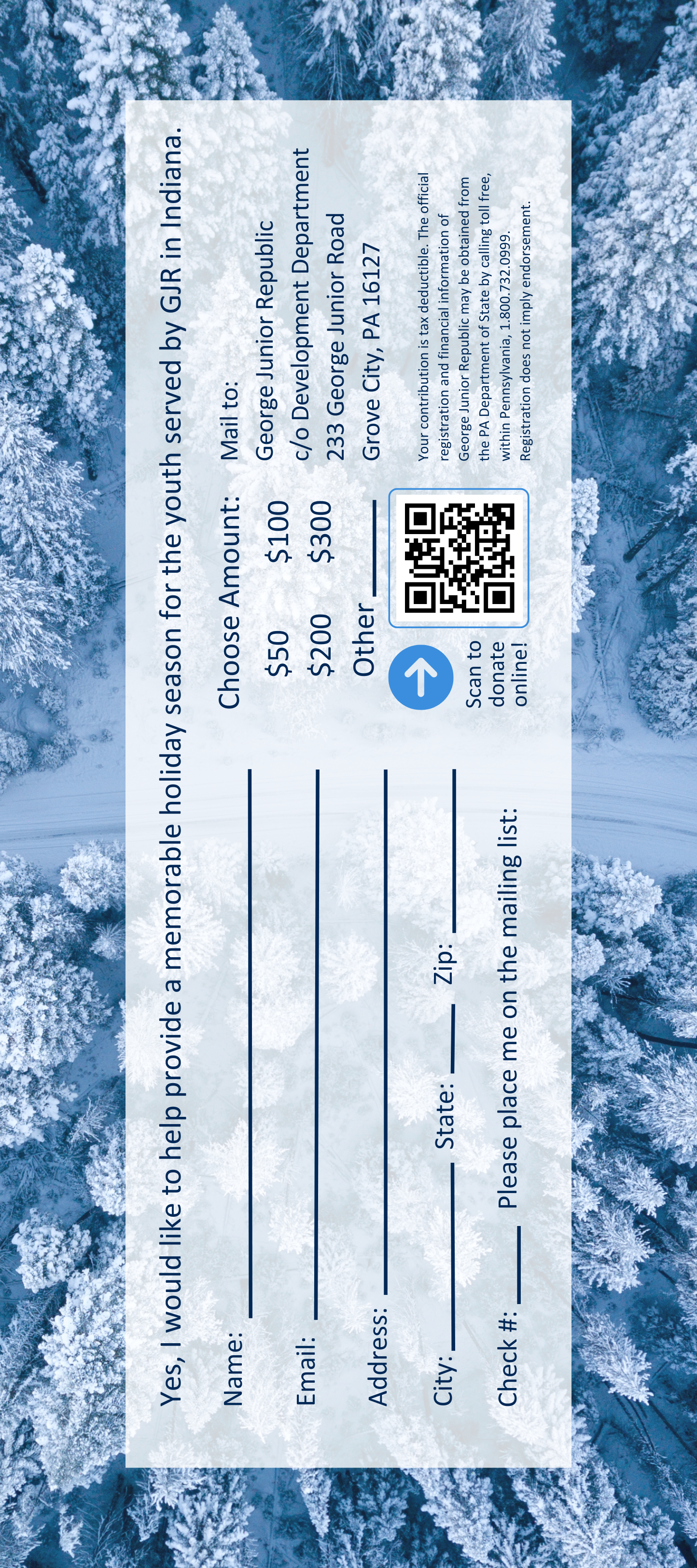 Solicitation Card.png