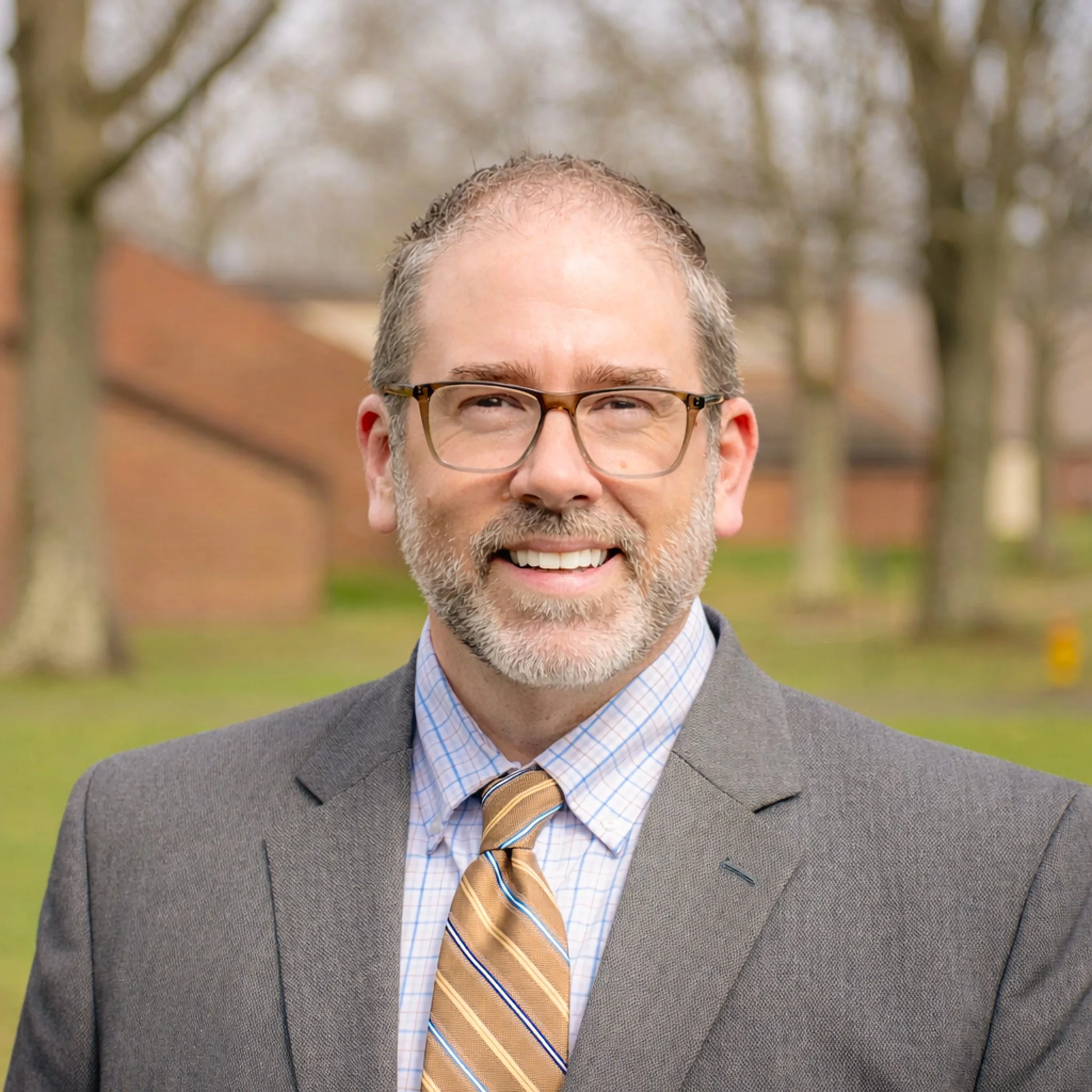 Nate Headshot 2026.jpg