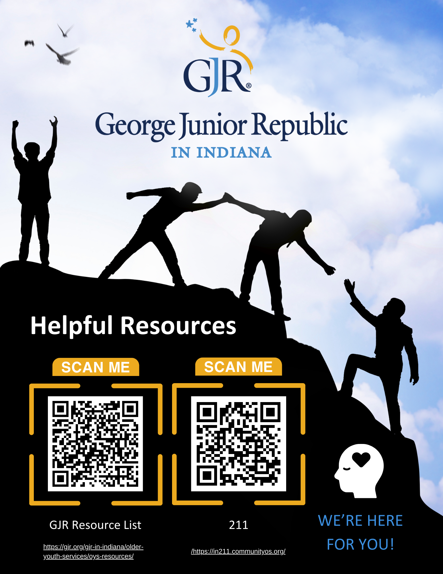GJR in IN Resource Flyer.png