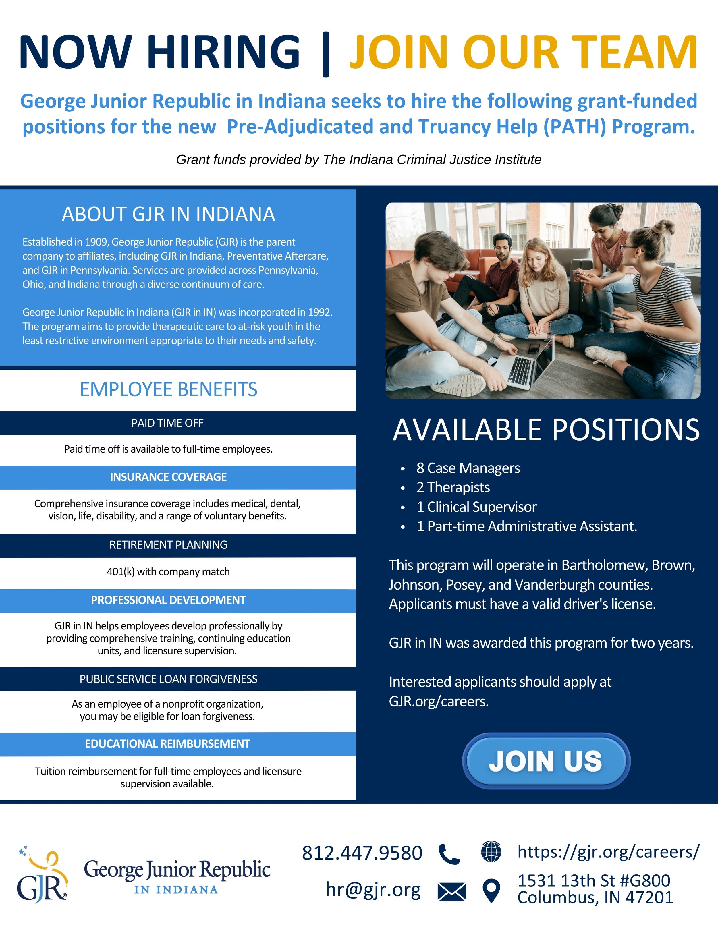 Indiana Hiring Brochure (Real Estate Flyer).jpg