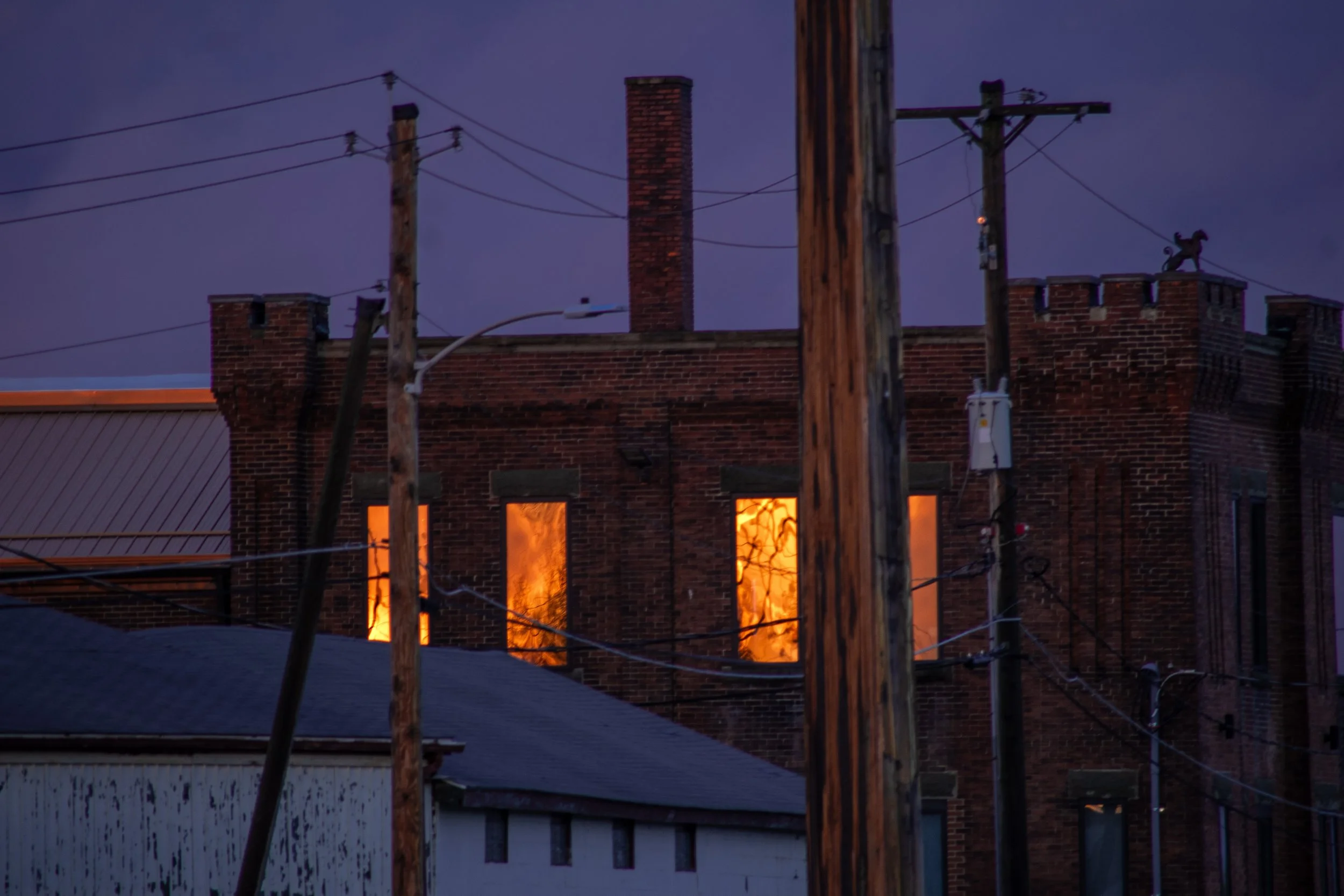 _DSC0612.jpeg