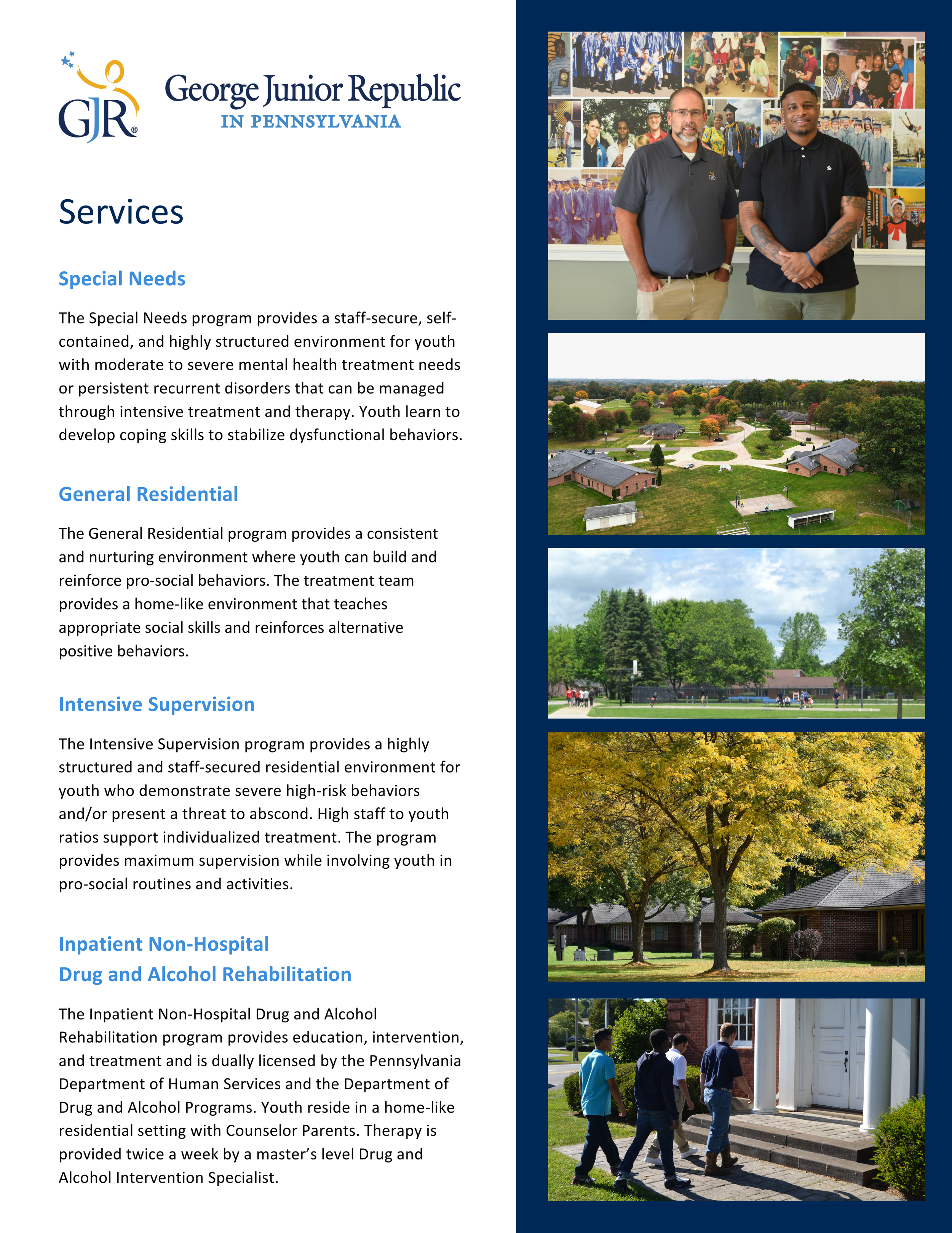 PA Program Flyers.png