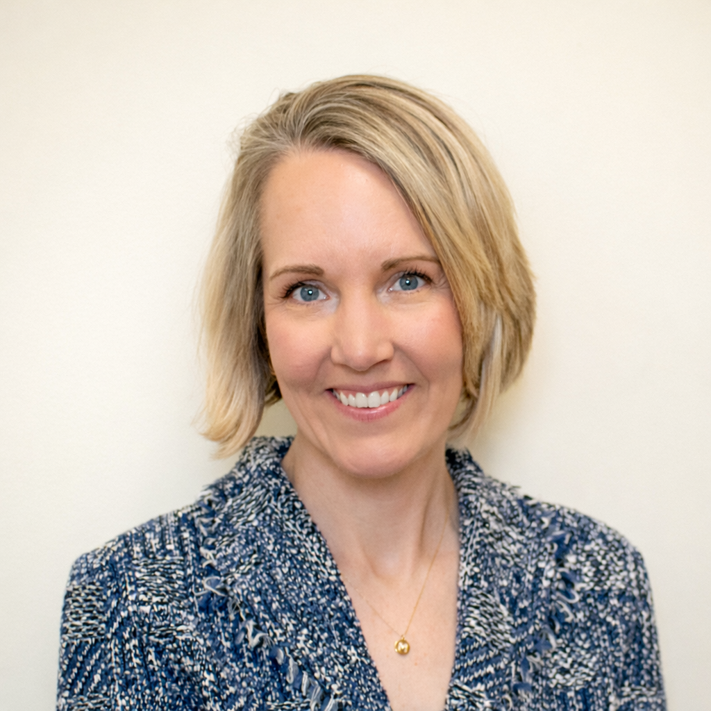 Megan Troxell 2026.png