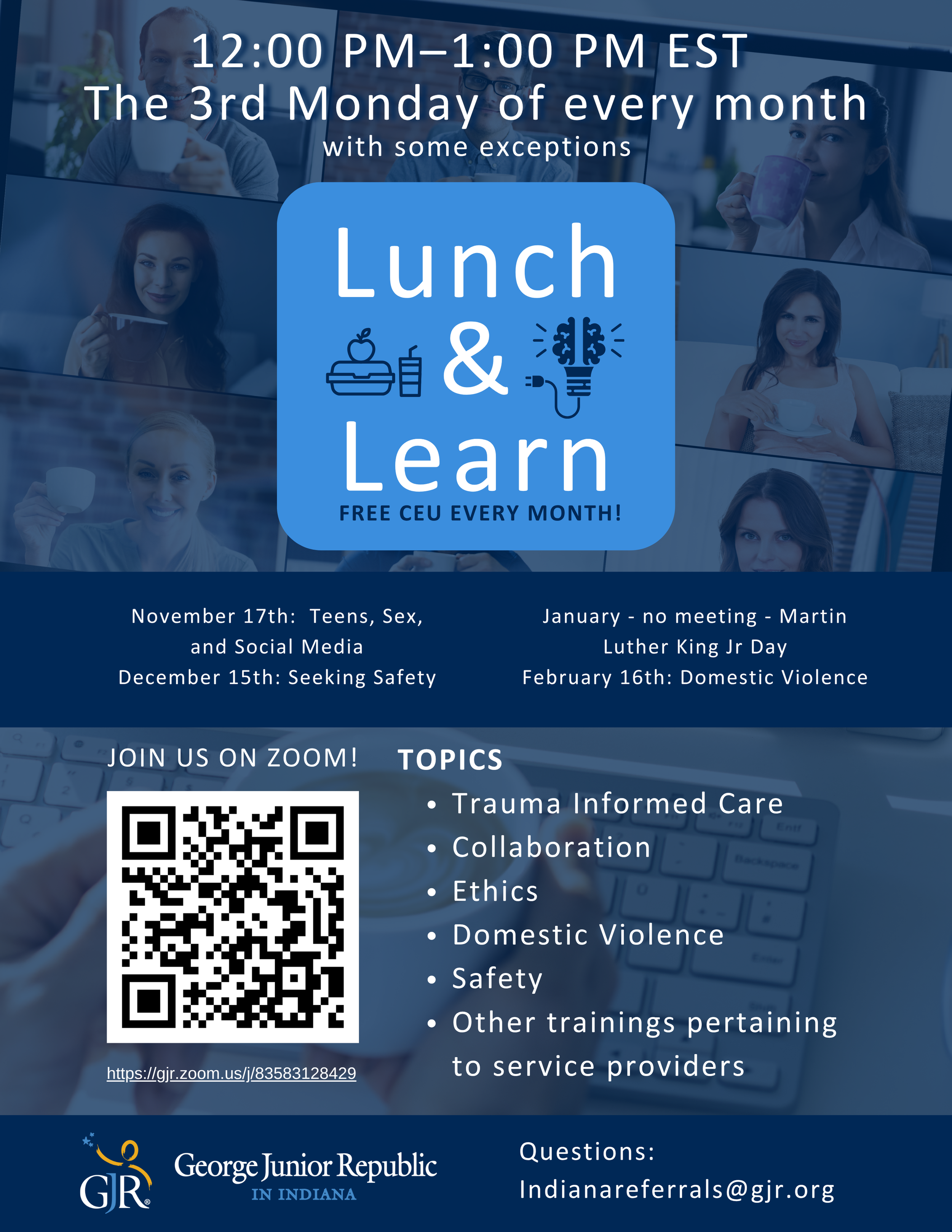 Lunch & Learn Flyer.png