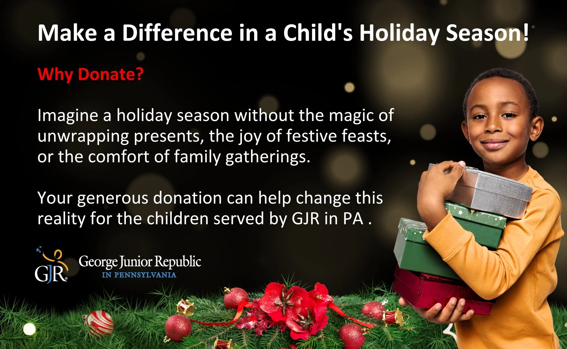 Copy of Christmas Solicitation (1).jpg