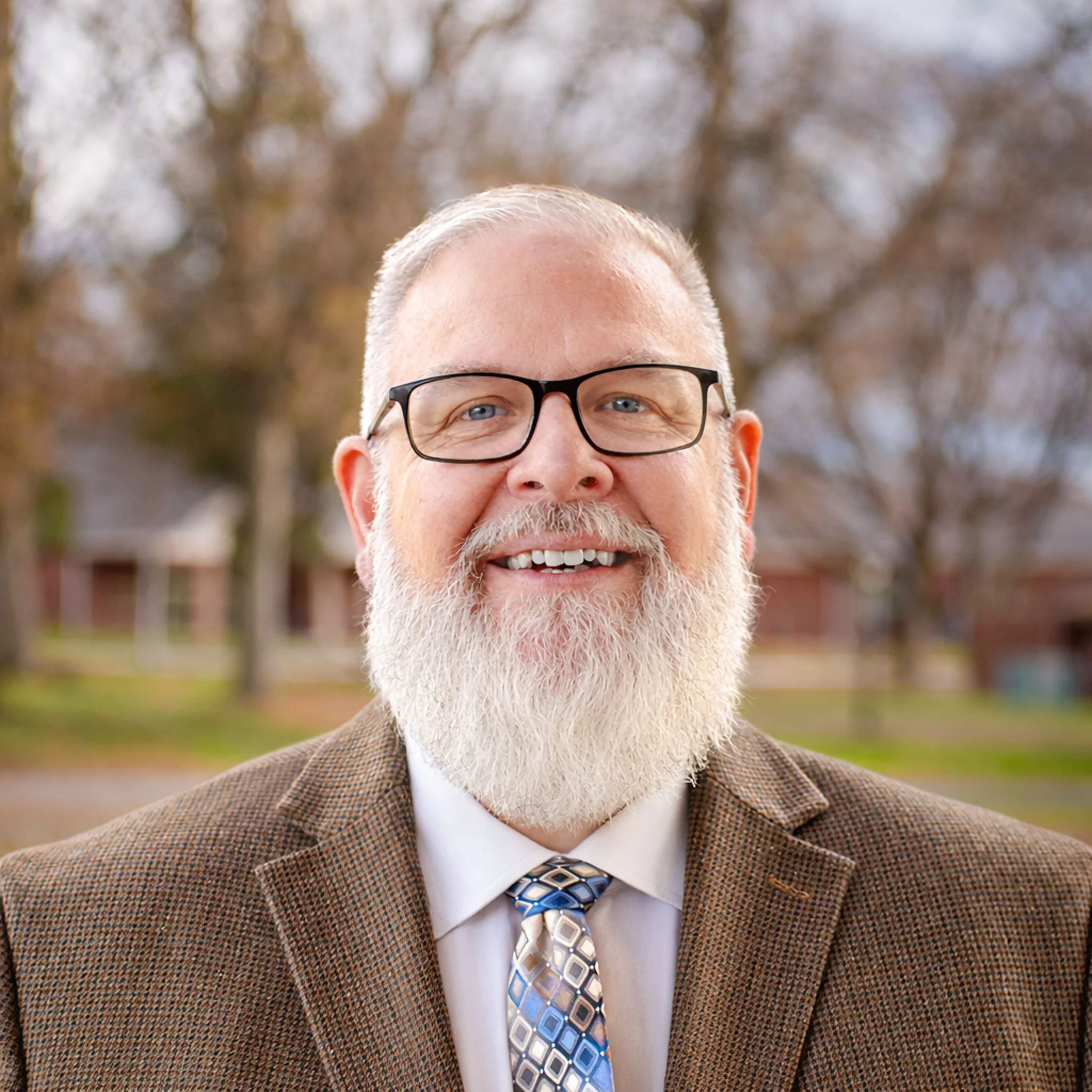 John Horgan Headshot 2026.jpg