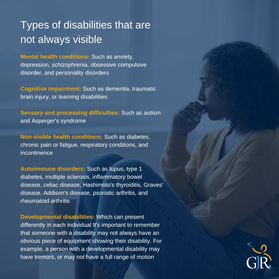 Disability Awareness Month .png