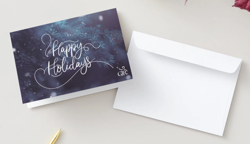 Screenshot 2025-08-07 140730.png