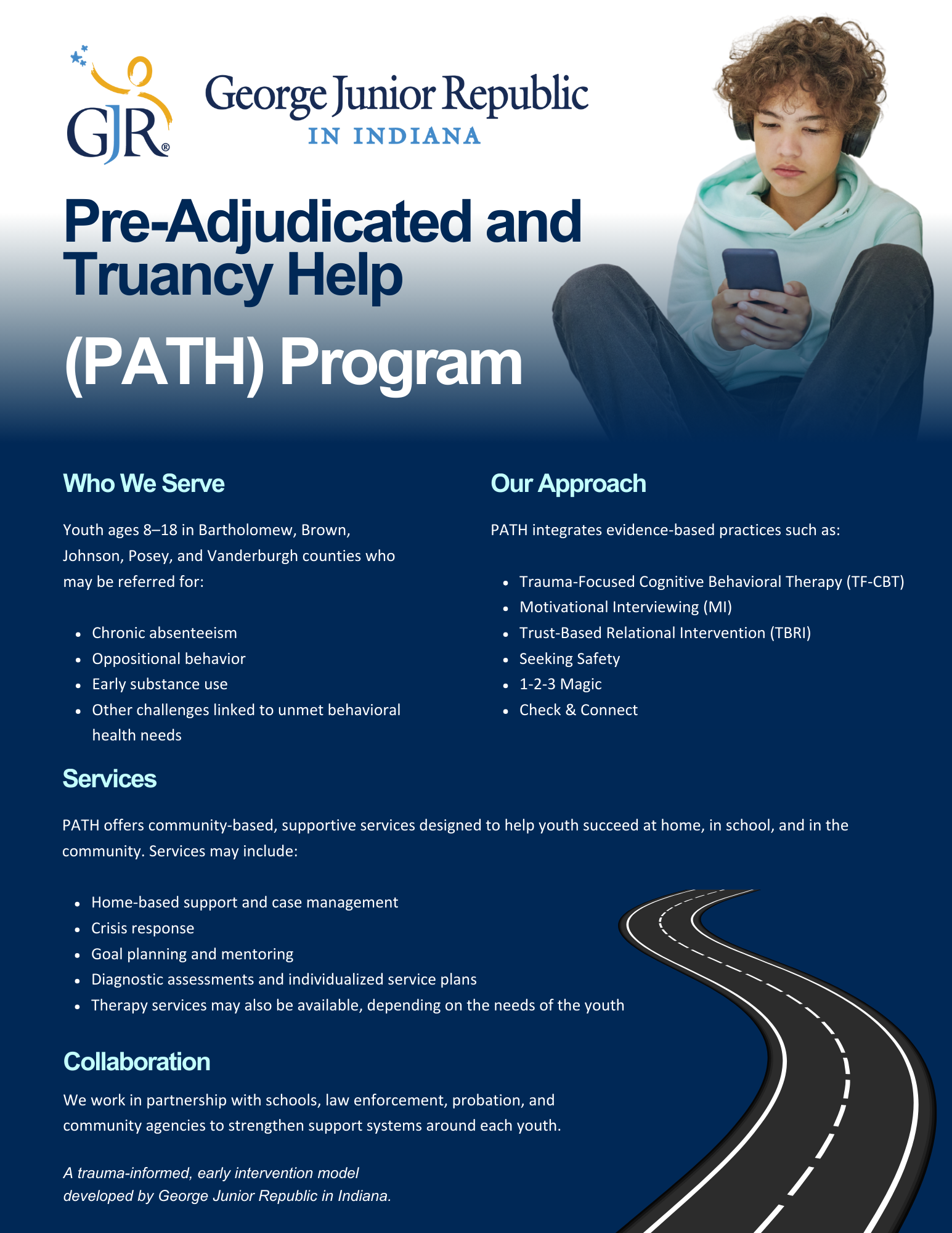 Blue Modern Company Case Study A4.png