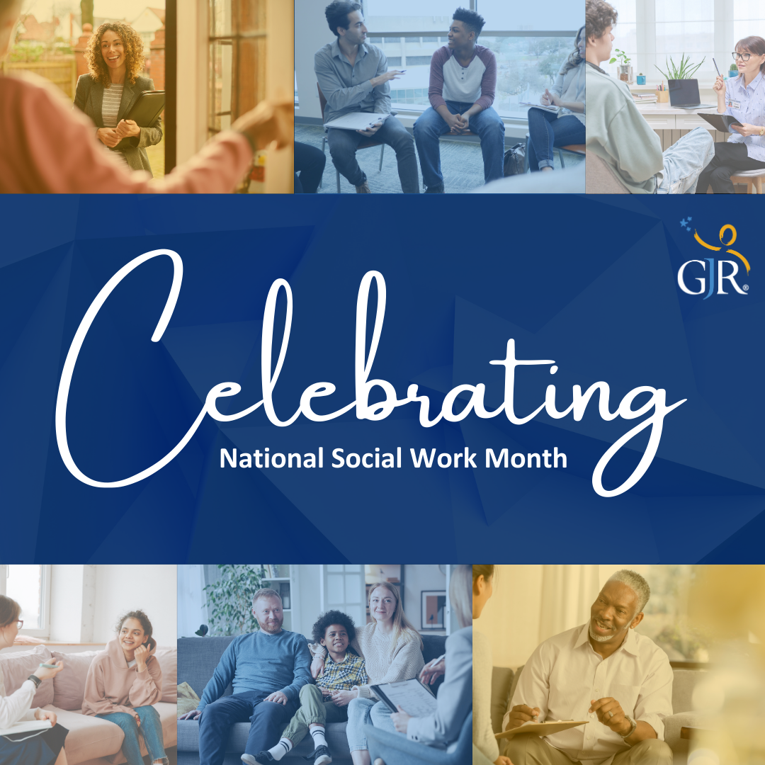 National Social Work Month.png
