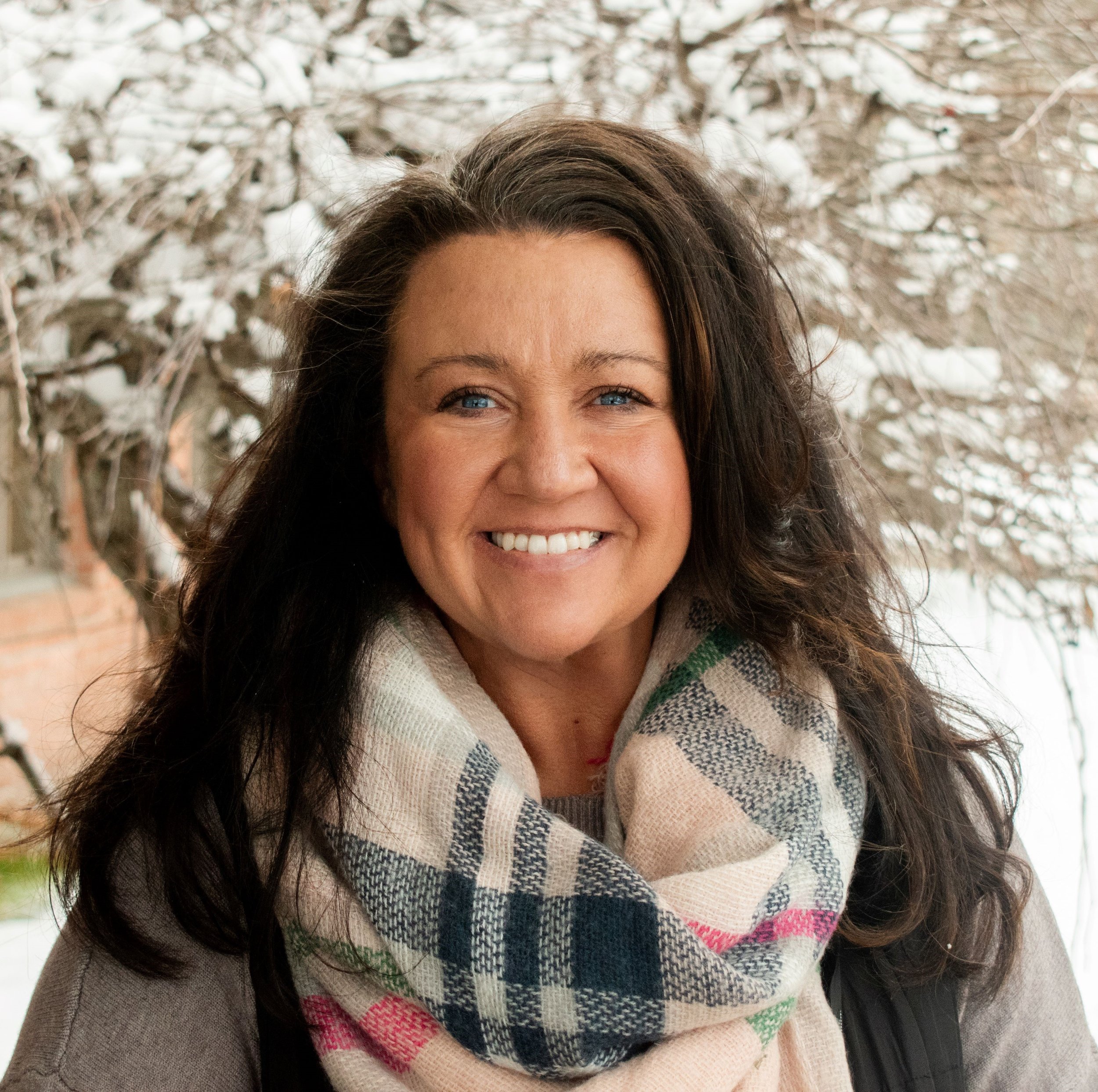 Maranda 2025 New.jpg