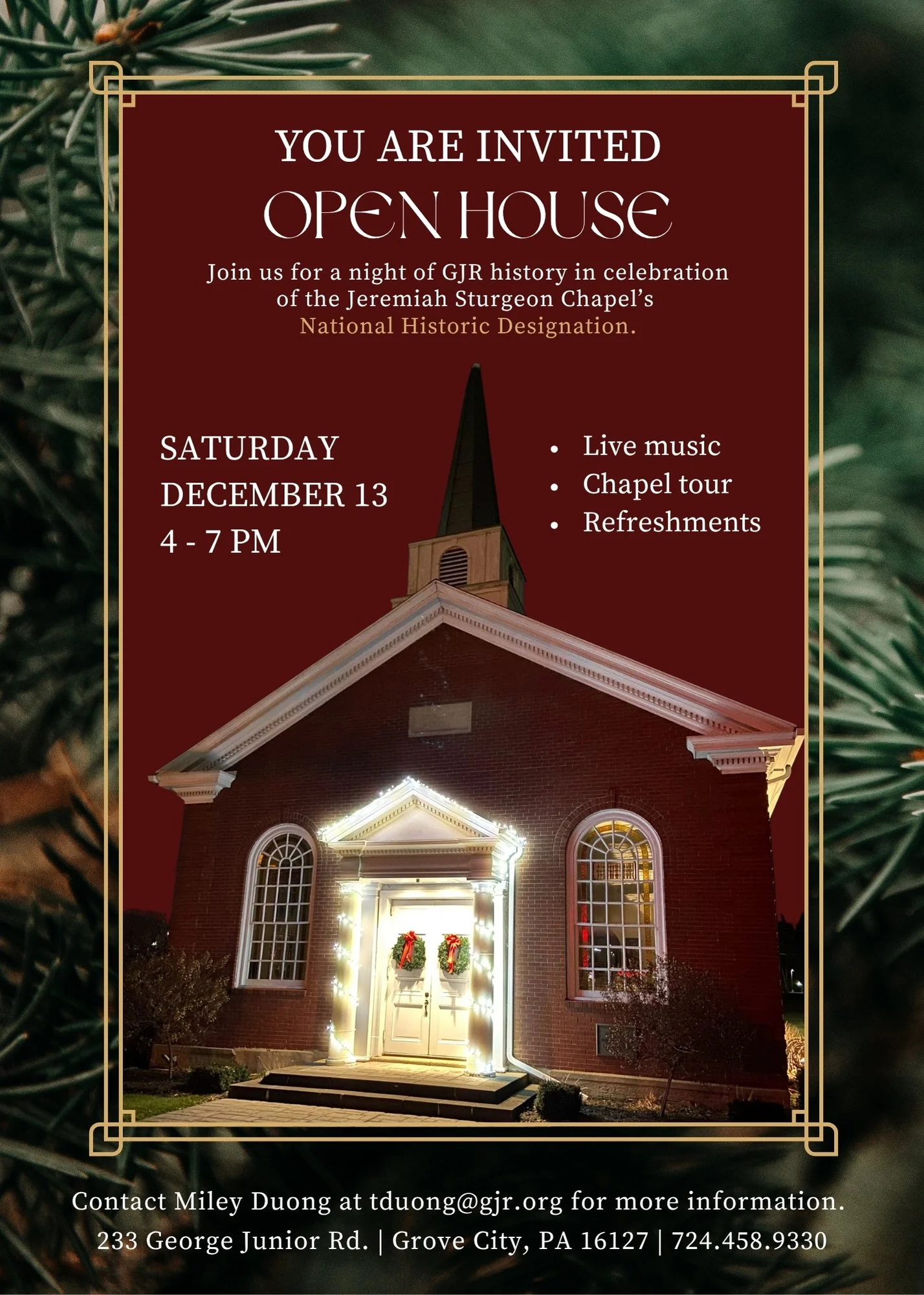 Chapel Open house Invite (1).jpg