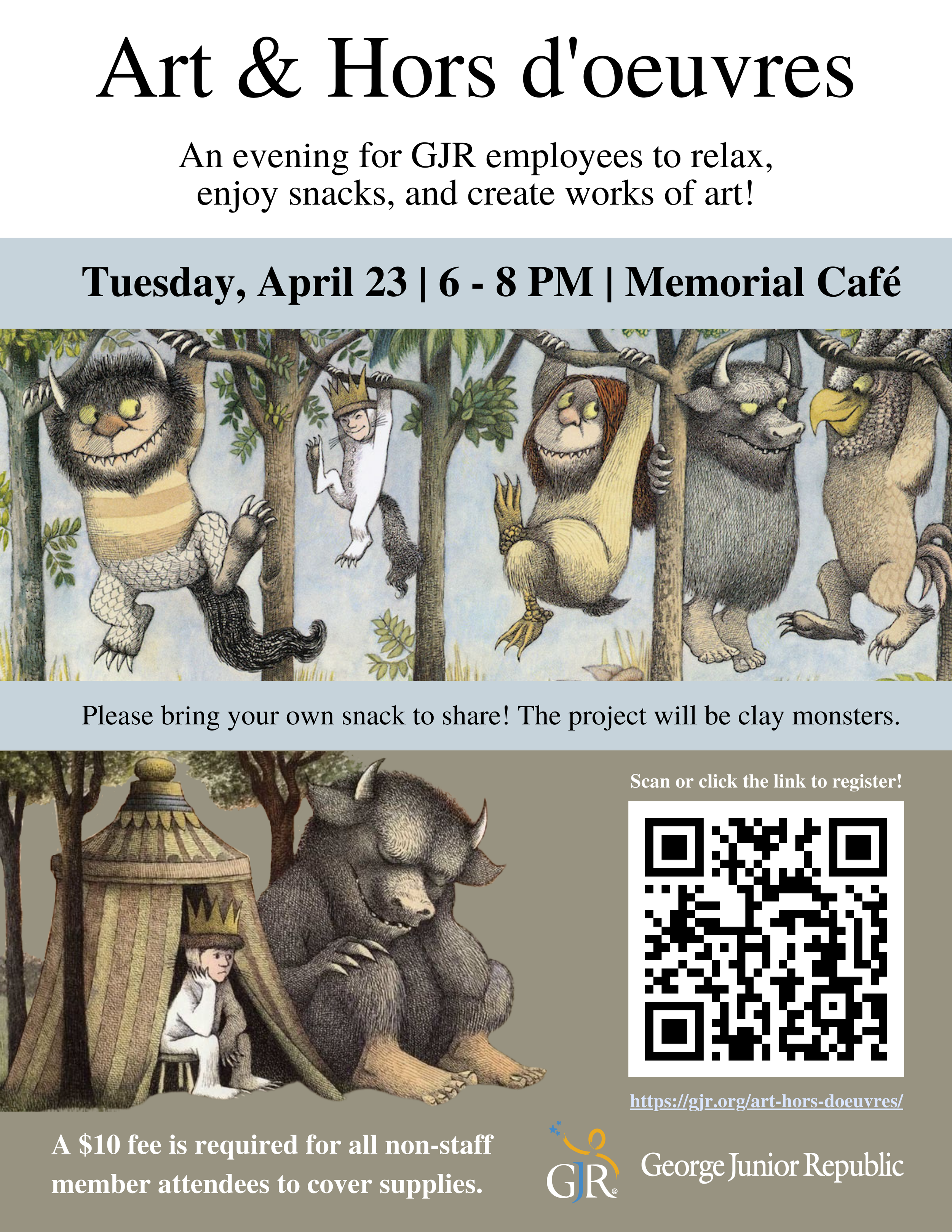 Art and Horsderves April.png